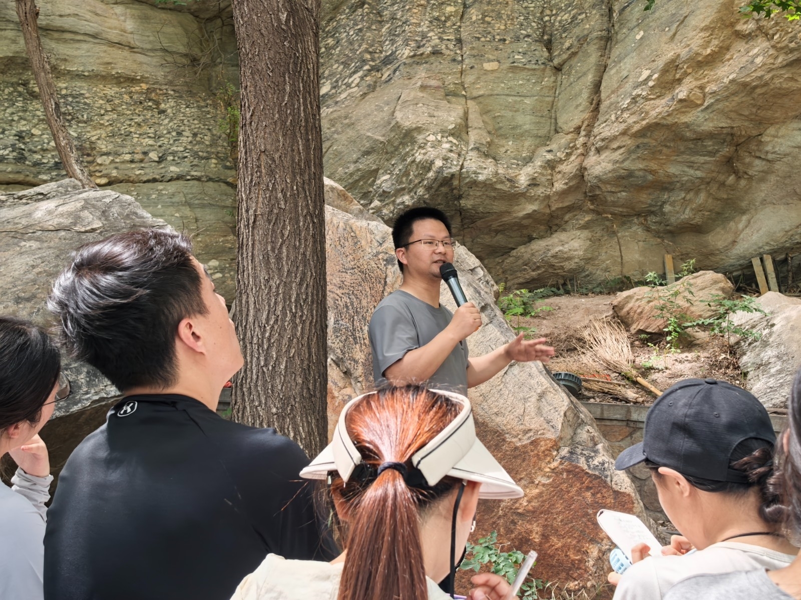 微信图片_20250609132914.jpg 微信图片_20250609132914.jpg