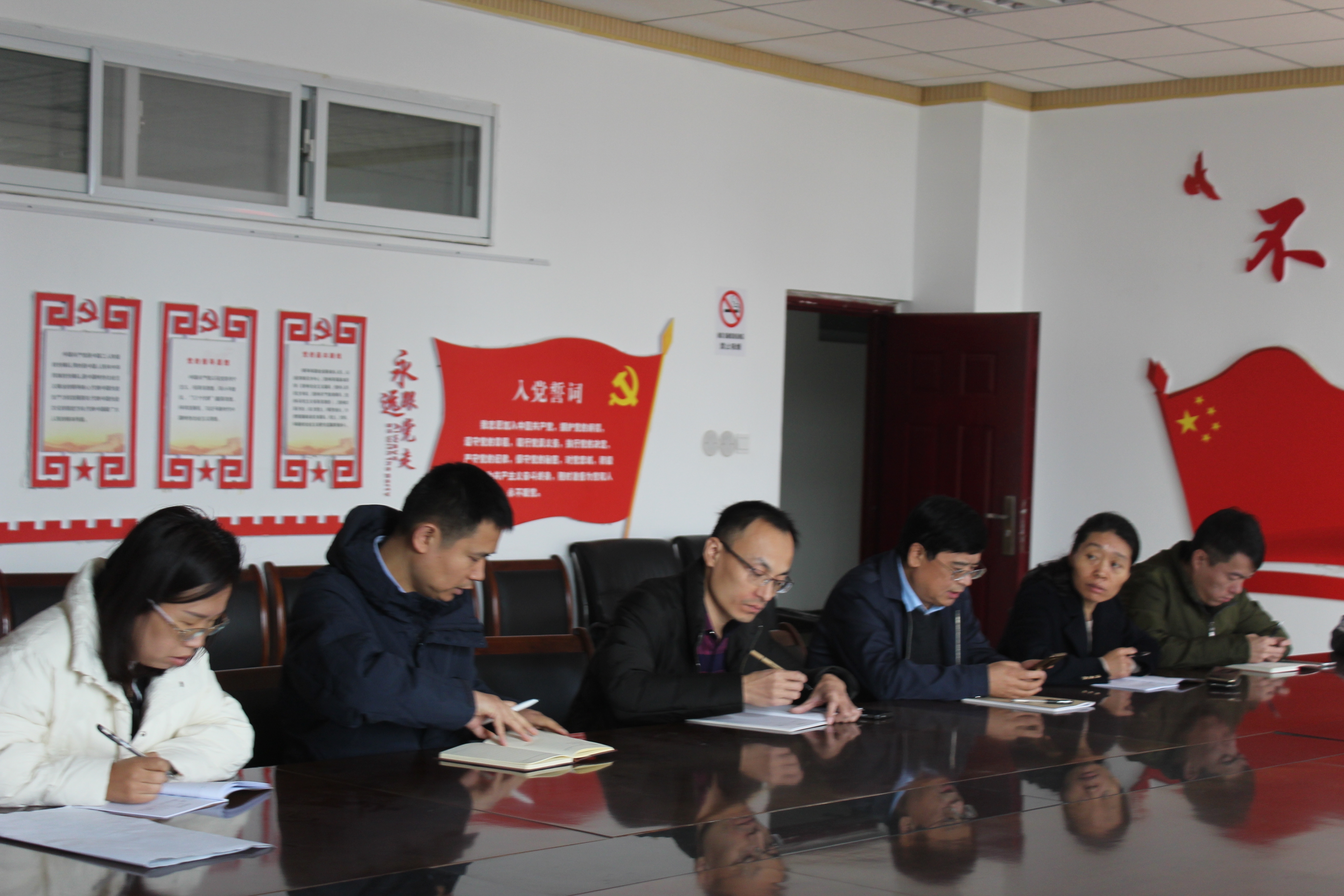 20db036f0bfcbb113e825804101dc98.jpg 20db036f0bfcbb113e825804101dc98.jpg