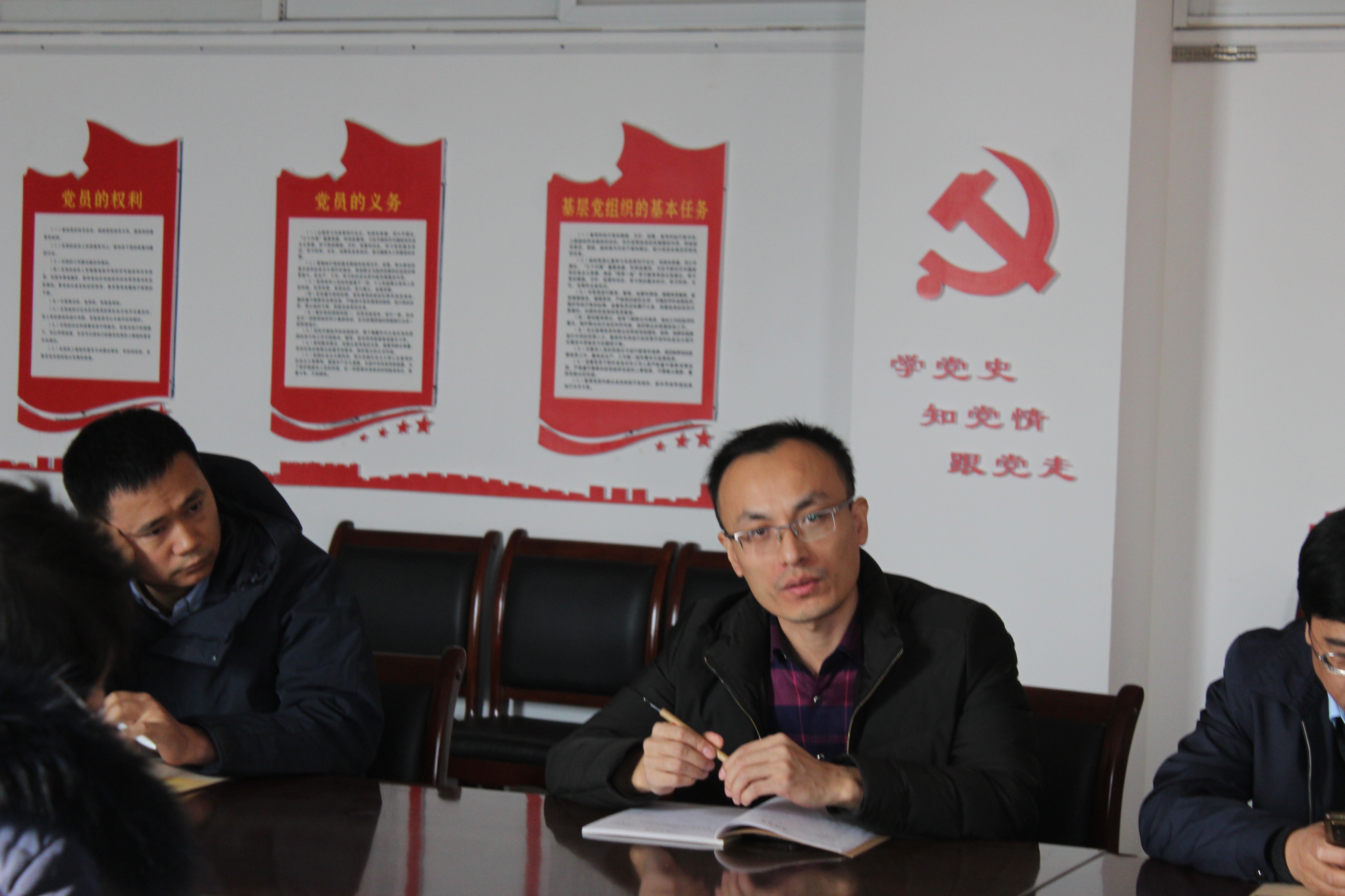 51a88cd8a12c3f36c4ad6c69aac23fe.jpg 51a88cd8a12c3f36c4ad6c69aac23fe.jpg