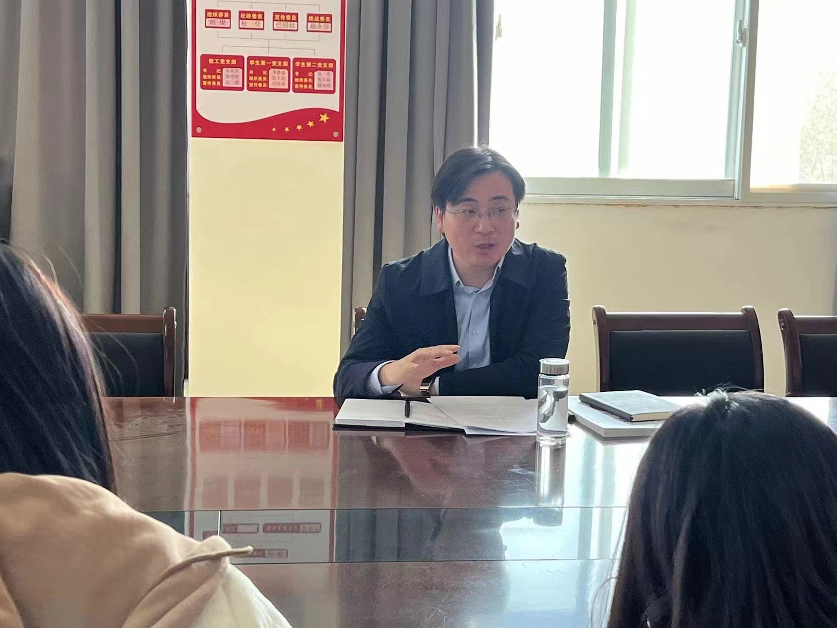 微信图片_20240320141330.jpg 微信图片_20240320141330.jpg