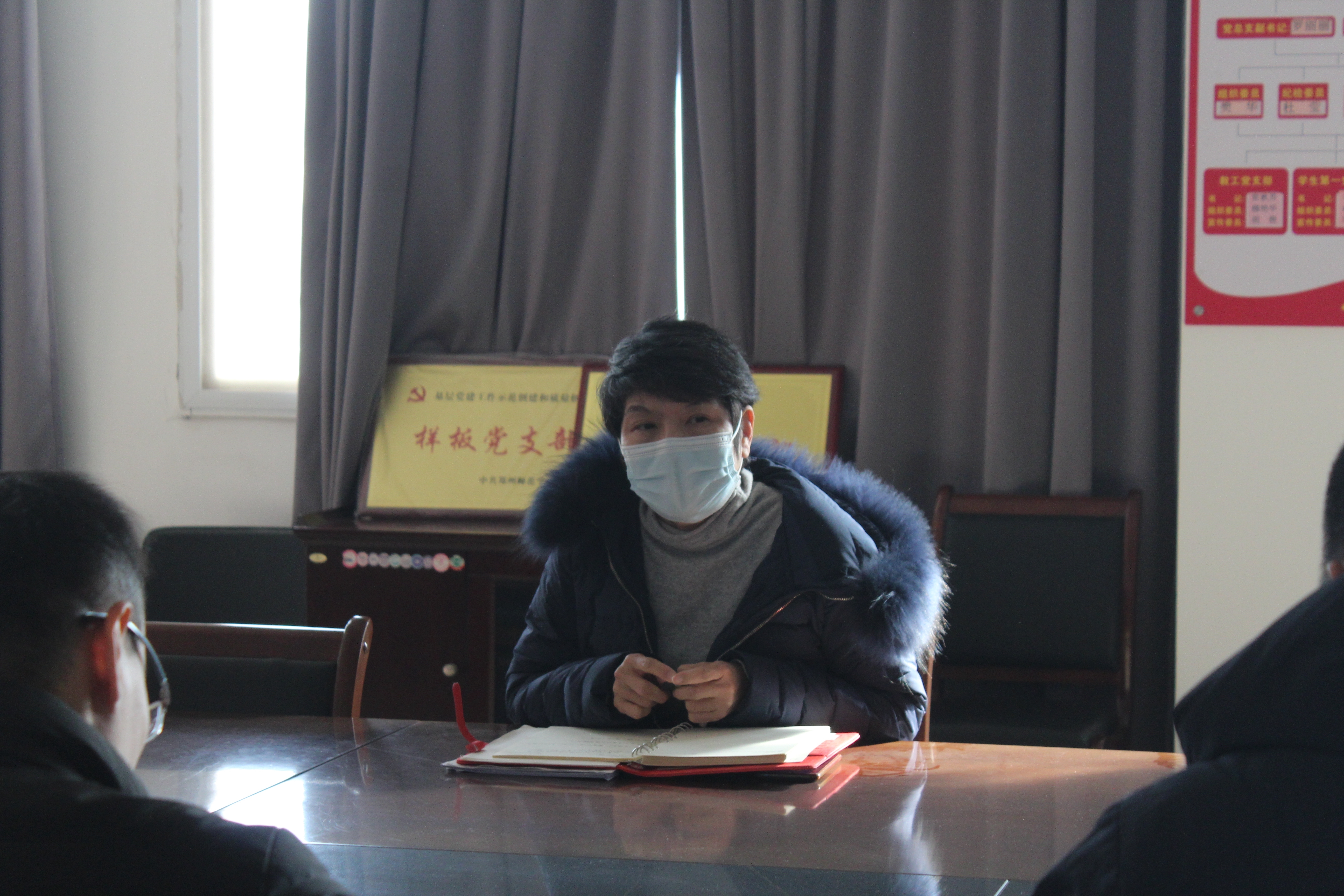 91c7c3ffcd8bc0c6c52b40718cf1d84.jpg 91c7c3ffcd8bc0c6c52b40718cf1d84.jpg