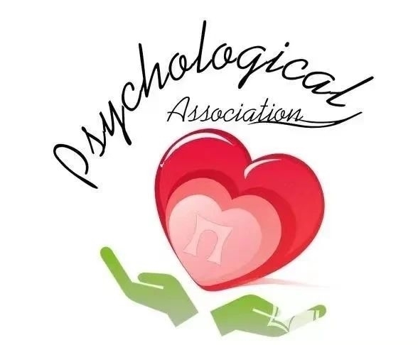 微信图片_20231107165924.jpg 微信图片_20231107165924.jpg