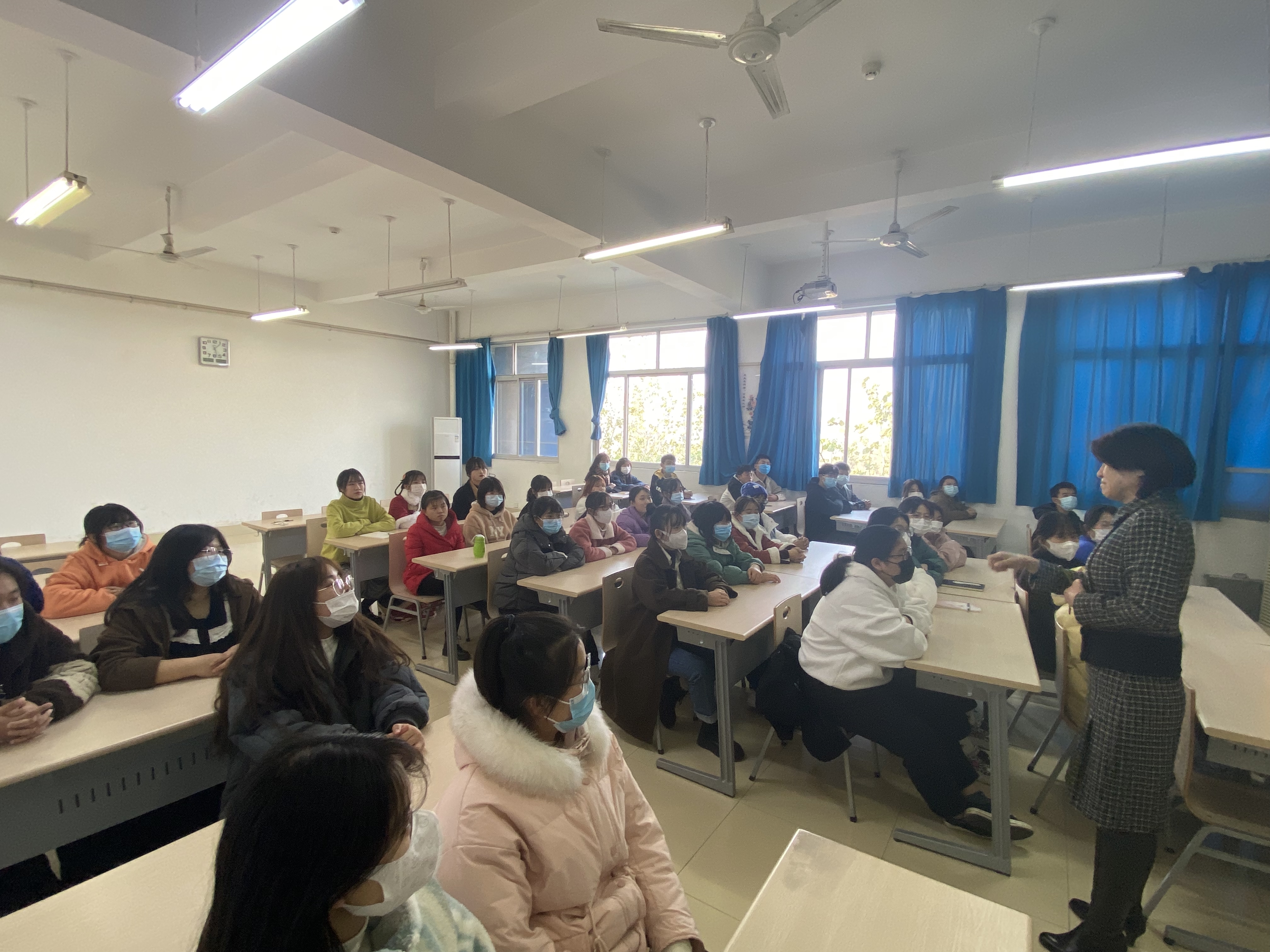 微信图片_20211207172149.jpg 微信图片_20211207172149.jpg