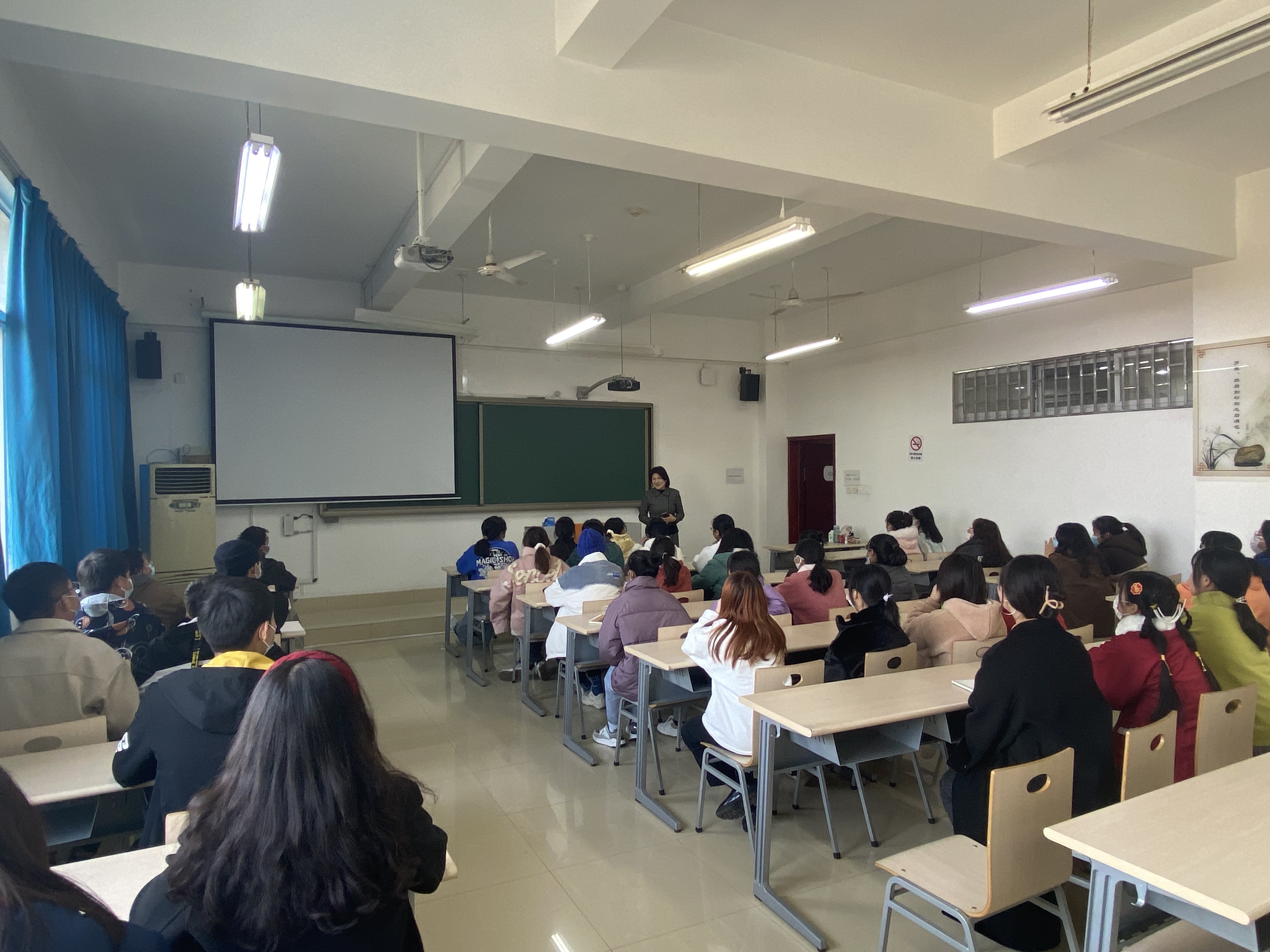 微信图片_20211207172154.jpg 微信图片_20211207172154.jpg
