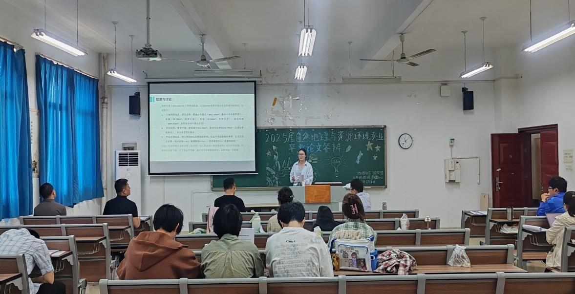 WPS图片(1).jpeg WPS图片(1).jpeg