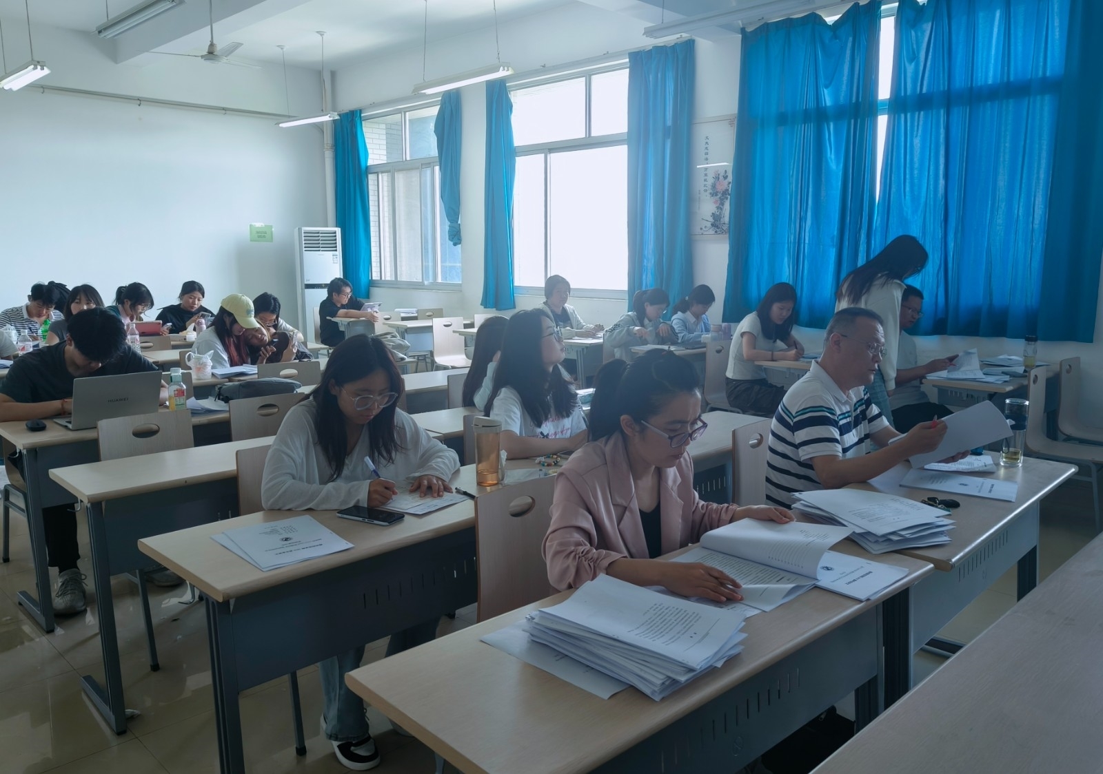 微信图片_20250509235402.jpg 微信图片_20250509235402.jpg