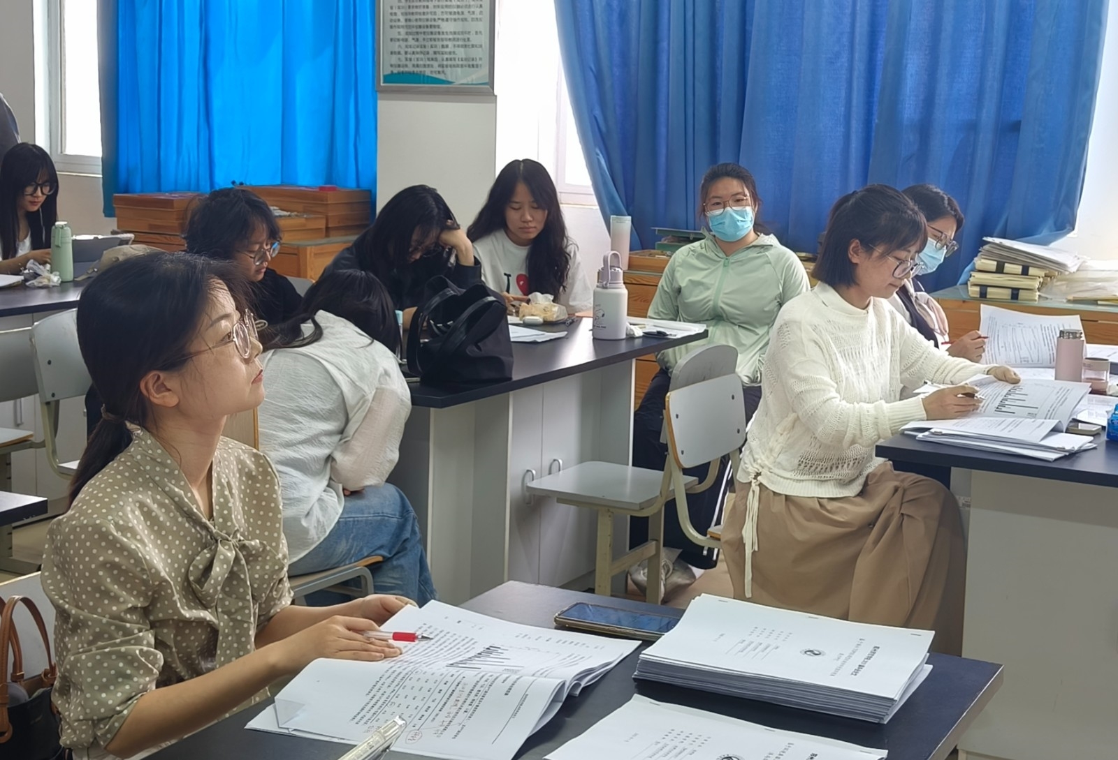 微信图片_20250509235346.jpg 微信图片_20250509235346.jpg