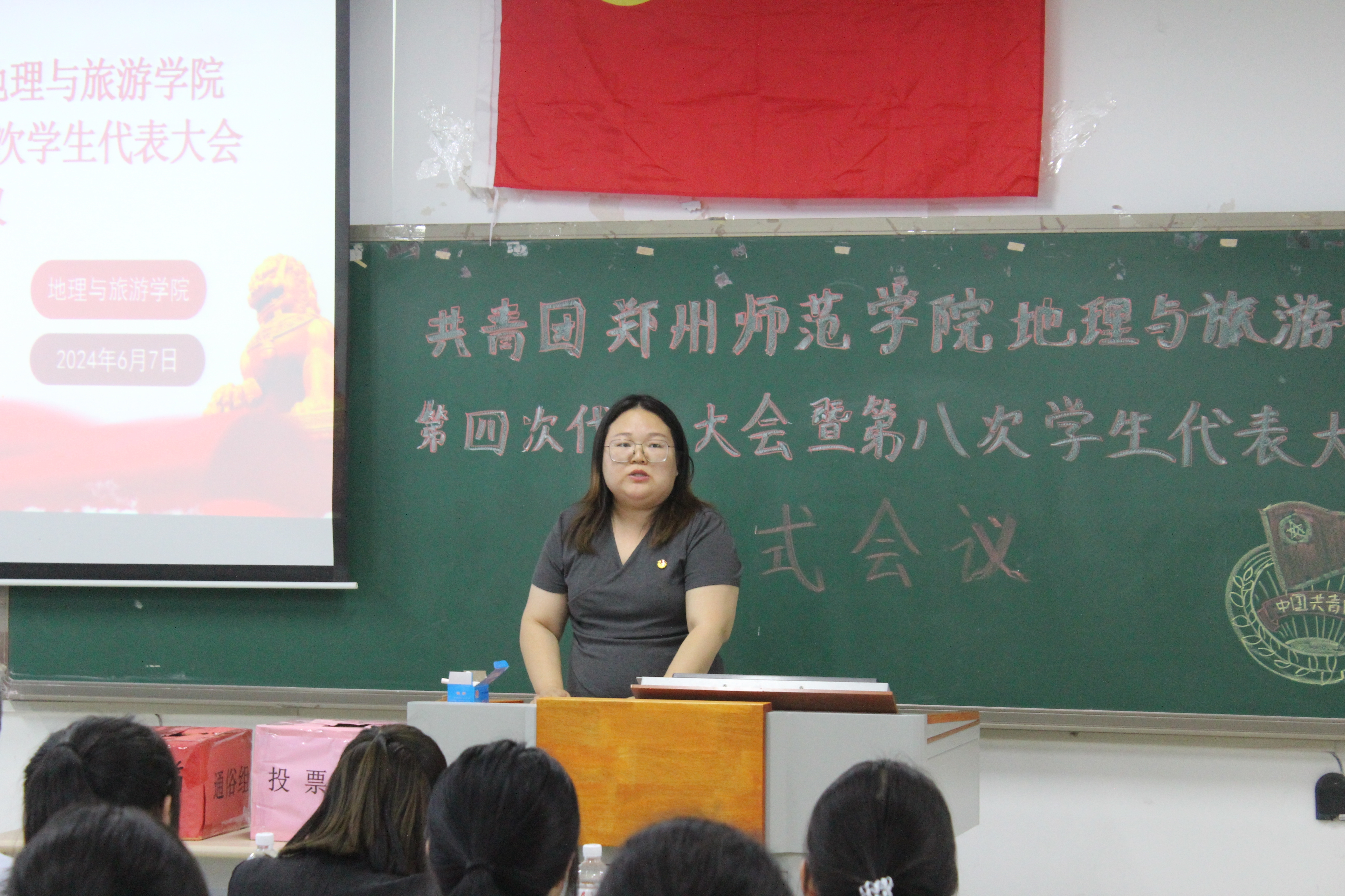 67c6eb1fa538a6a5c6e6680a2192912.jpg 67c6eb1fa538a6a5c6e6680a2192912.jpg