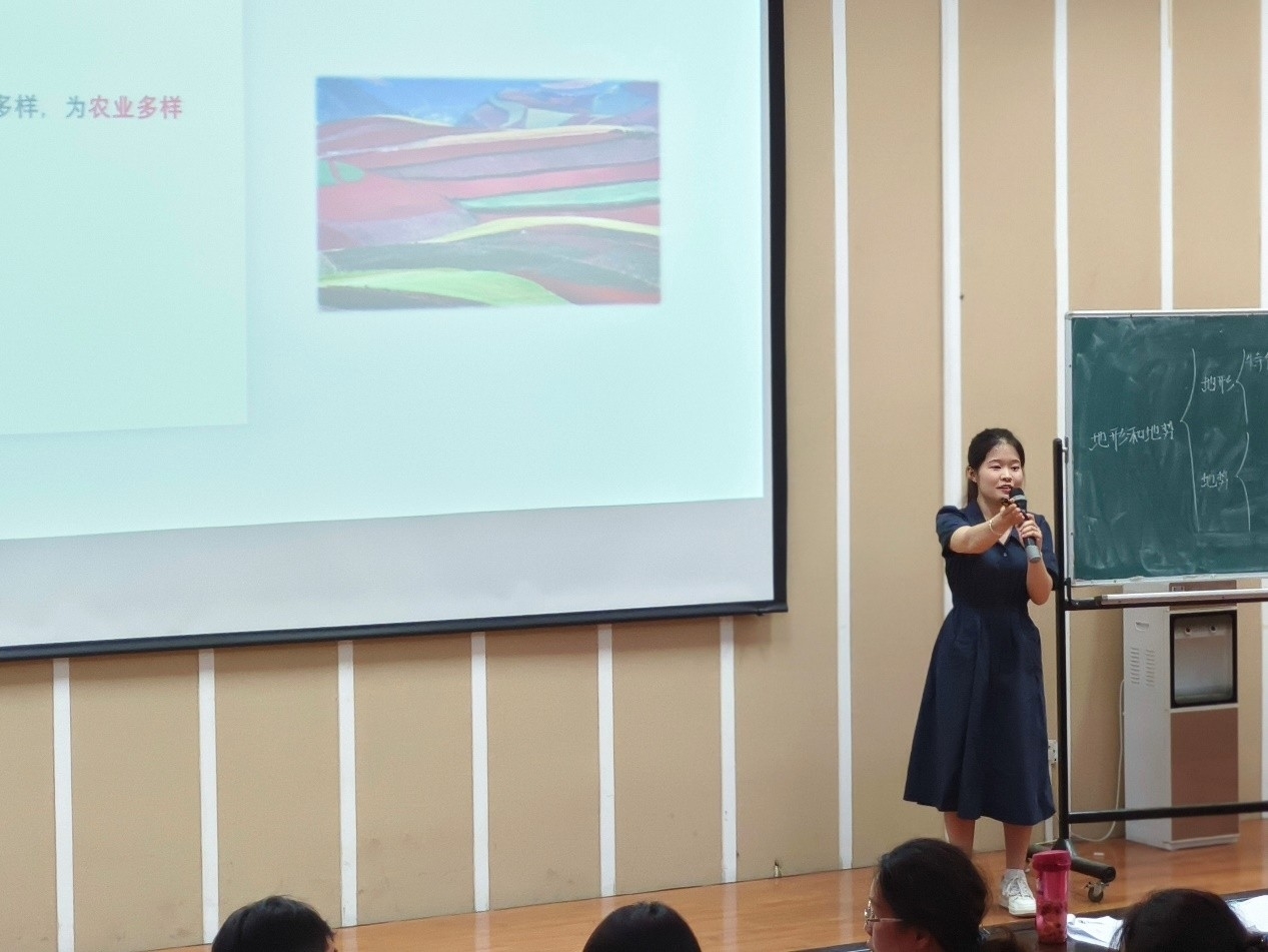 WPS图片(21).jpeg WPS图片(21).jpeg