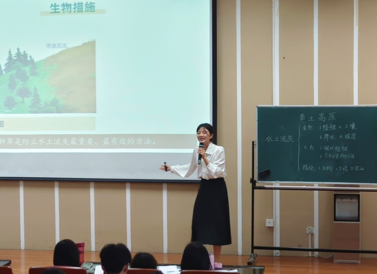 WPS图片(3).jpeg WPS图片(3).jpeg