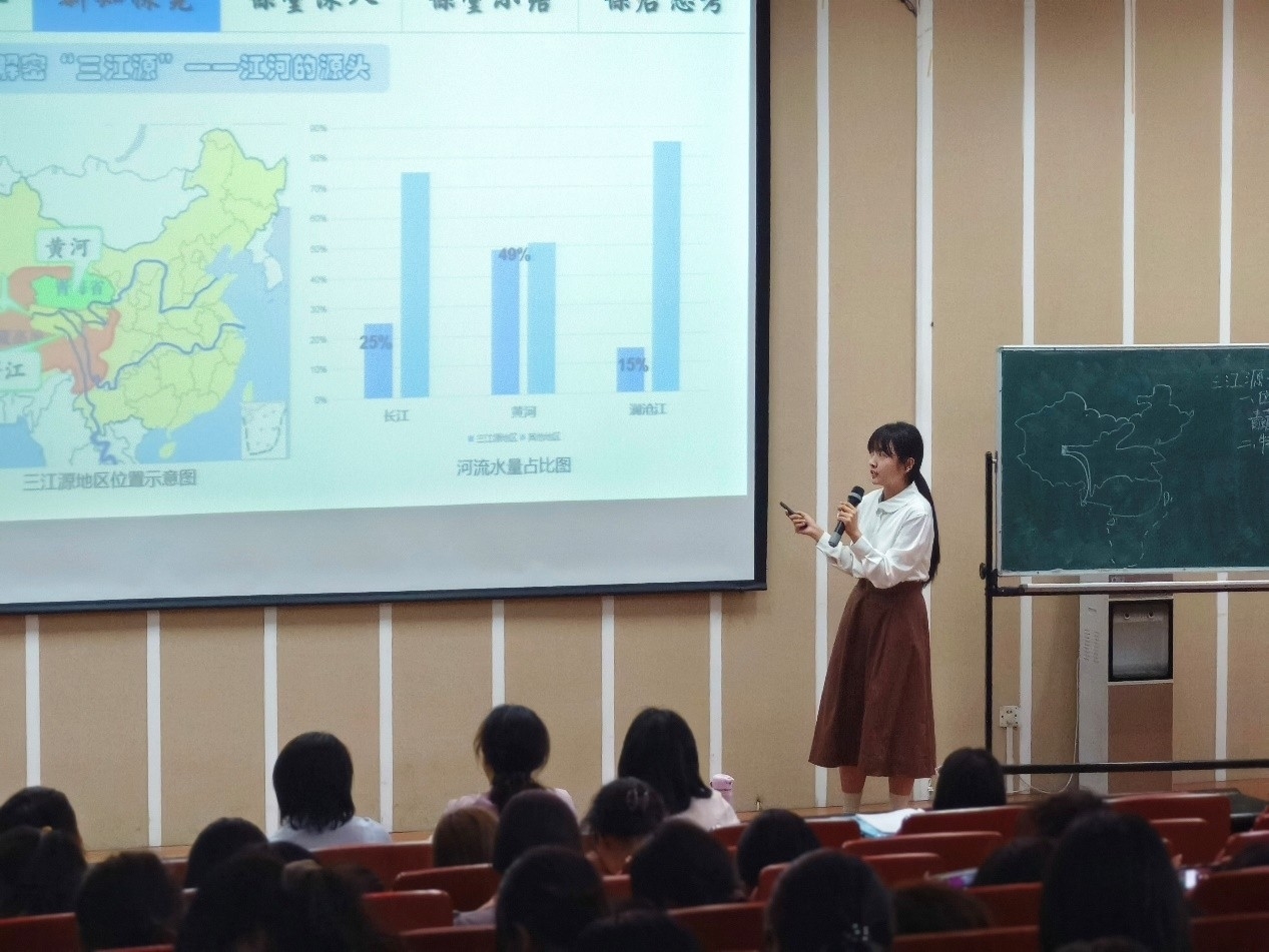 WPS图片(9).jpeg WPS图片(9).jpeg