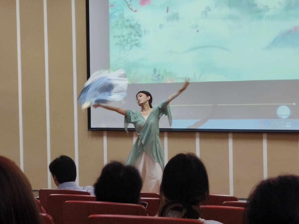 WPS图片(16).jpeg WPS图片(16).jpeg