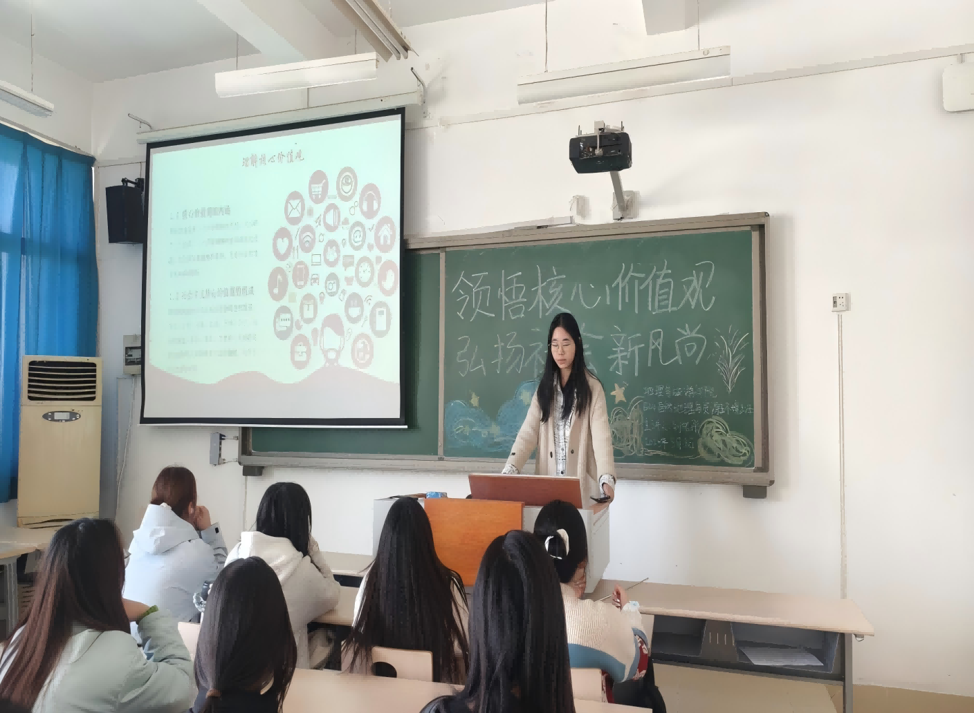 图片3(1).png 图片3(1).png