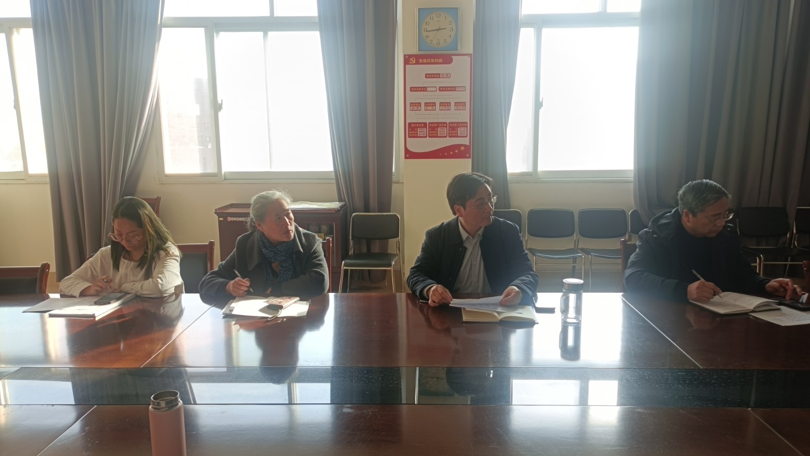 WPS图片(1).jpeg WPS图片(1).jpeg