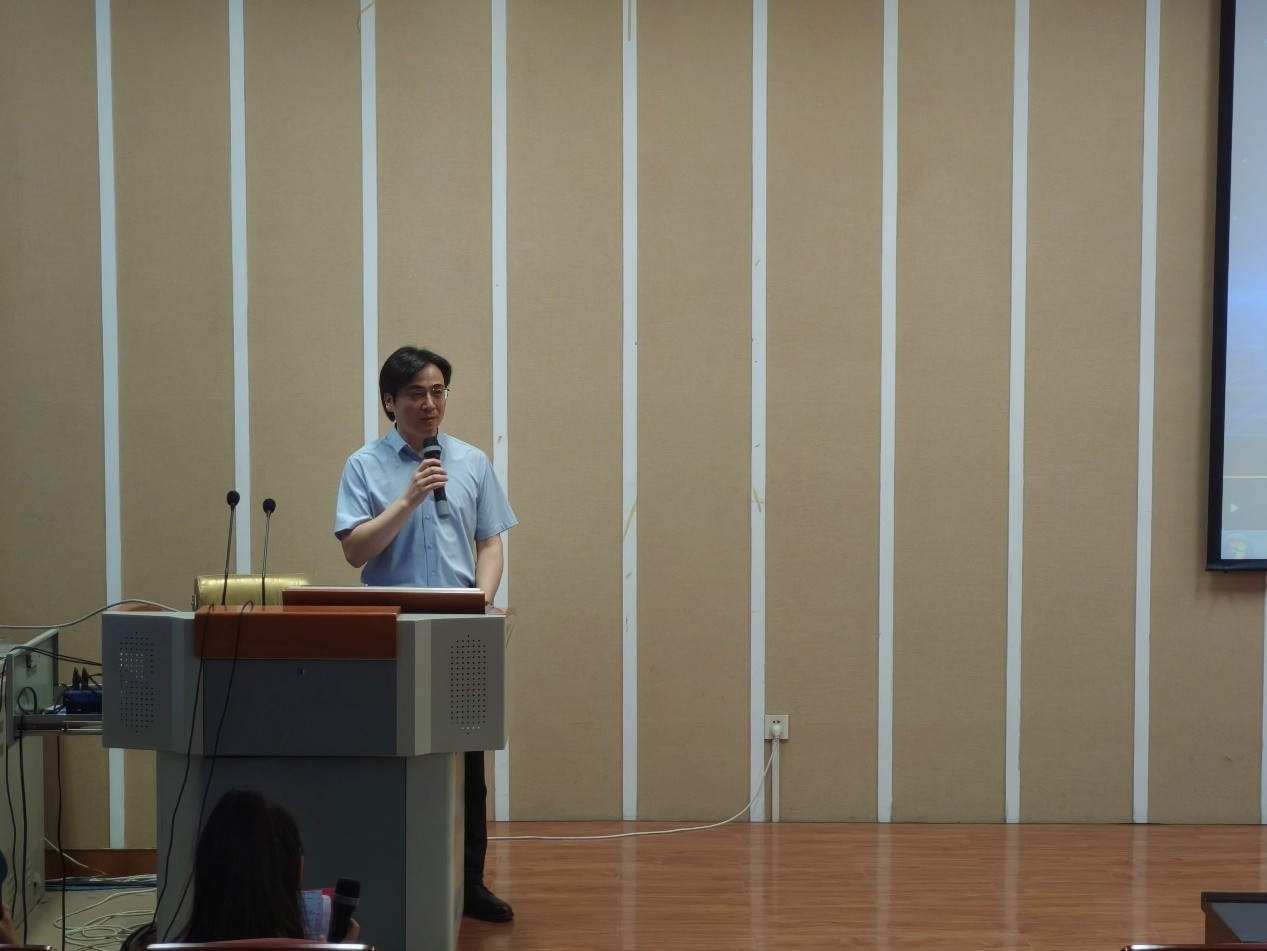 WPS图片(2).jpeg WPS图片(2).jpeg