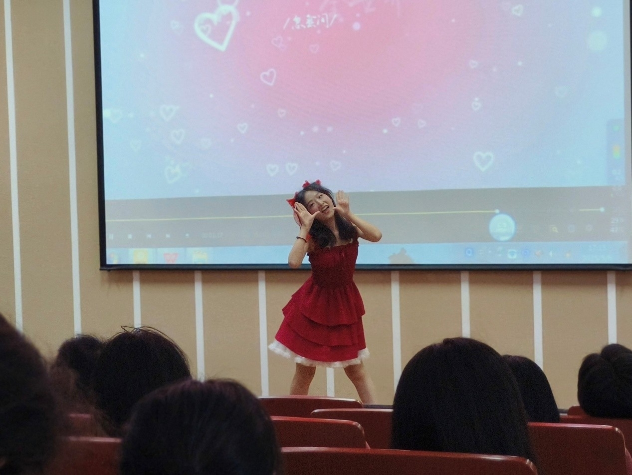 WPS图片(20).jpeg WPS图片(20).jpeg