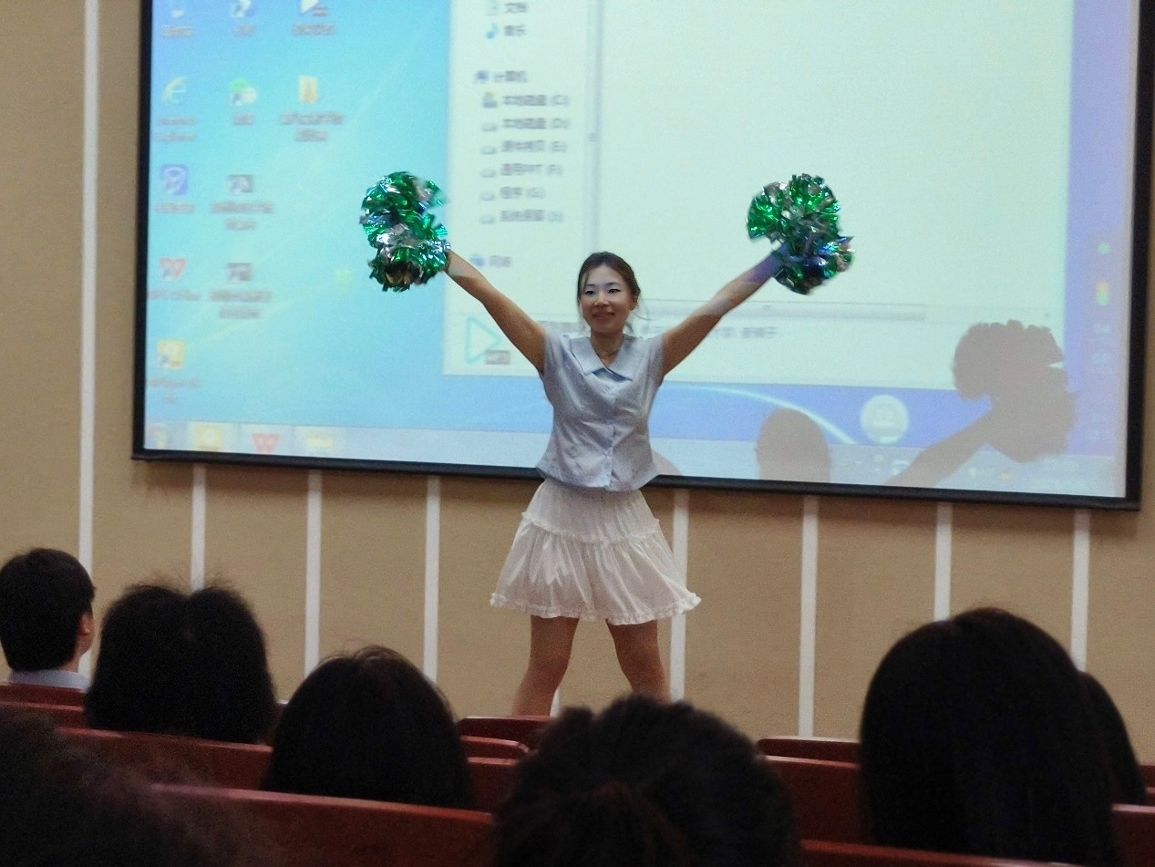 WPS图片(12).jpeg WPS图片(12).jpeg