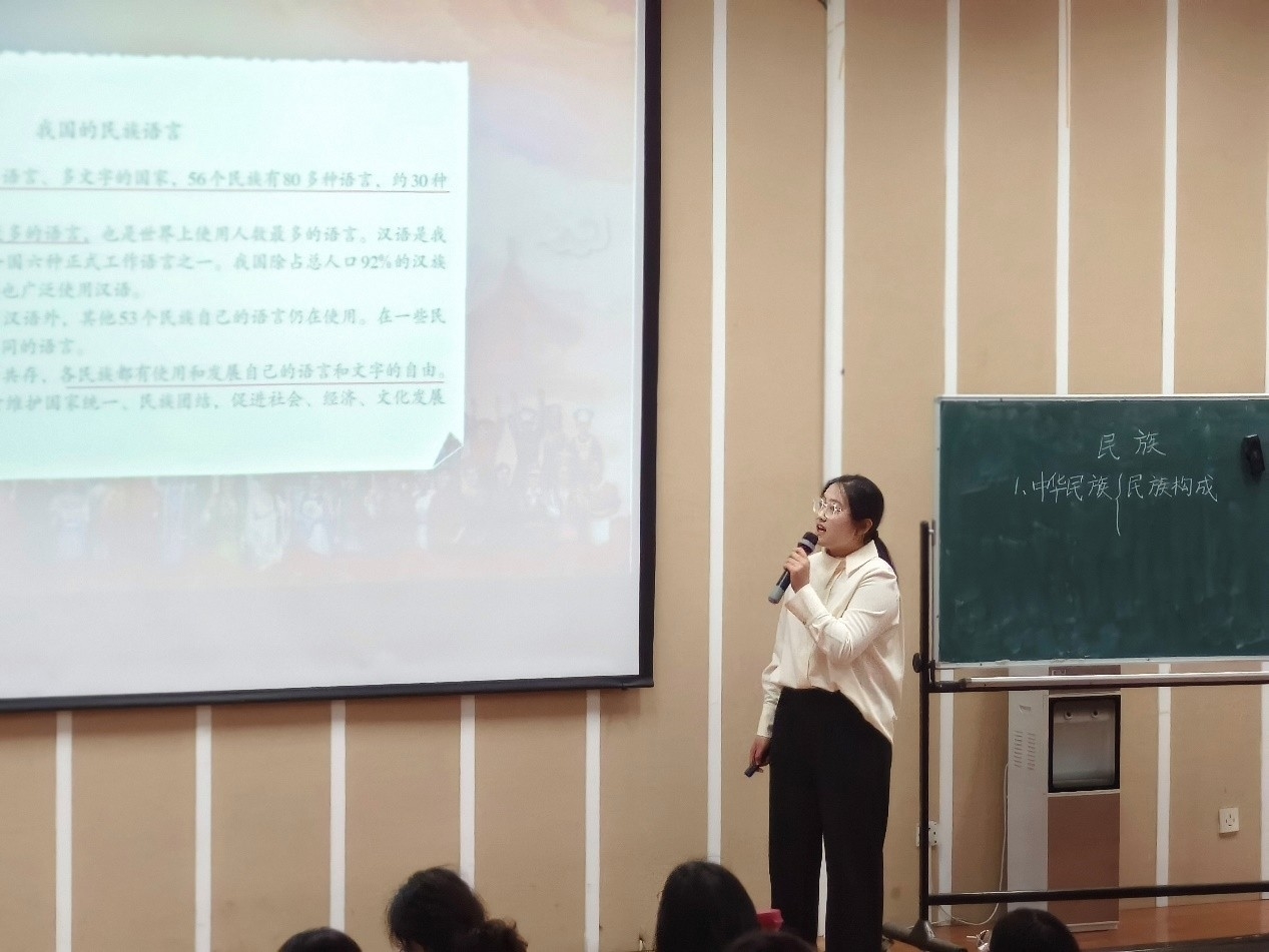 WPS图片(13).jpeg WPS图片(13).jpeg