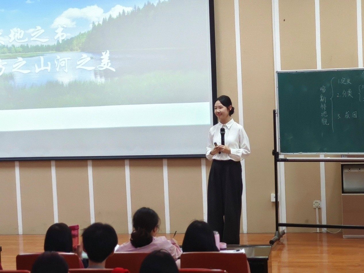 WPS图片(5).jpeg WPS图片(5).jpeg