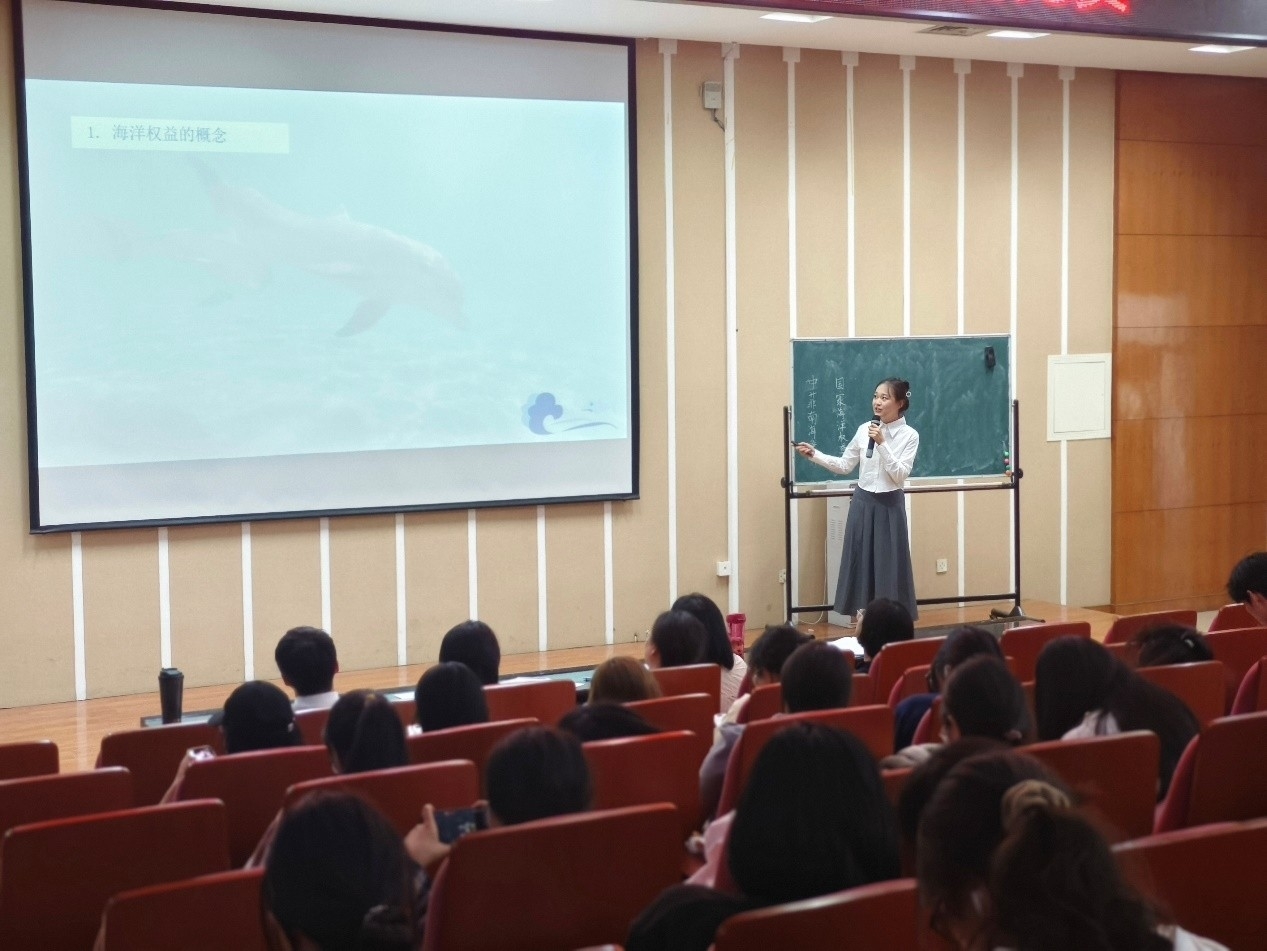 WPS图片(17).jpeg WPS图片(17).jpeg