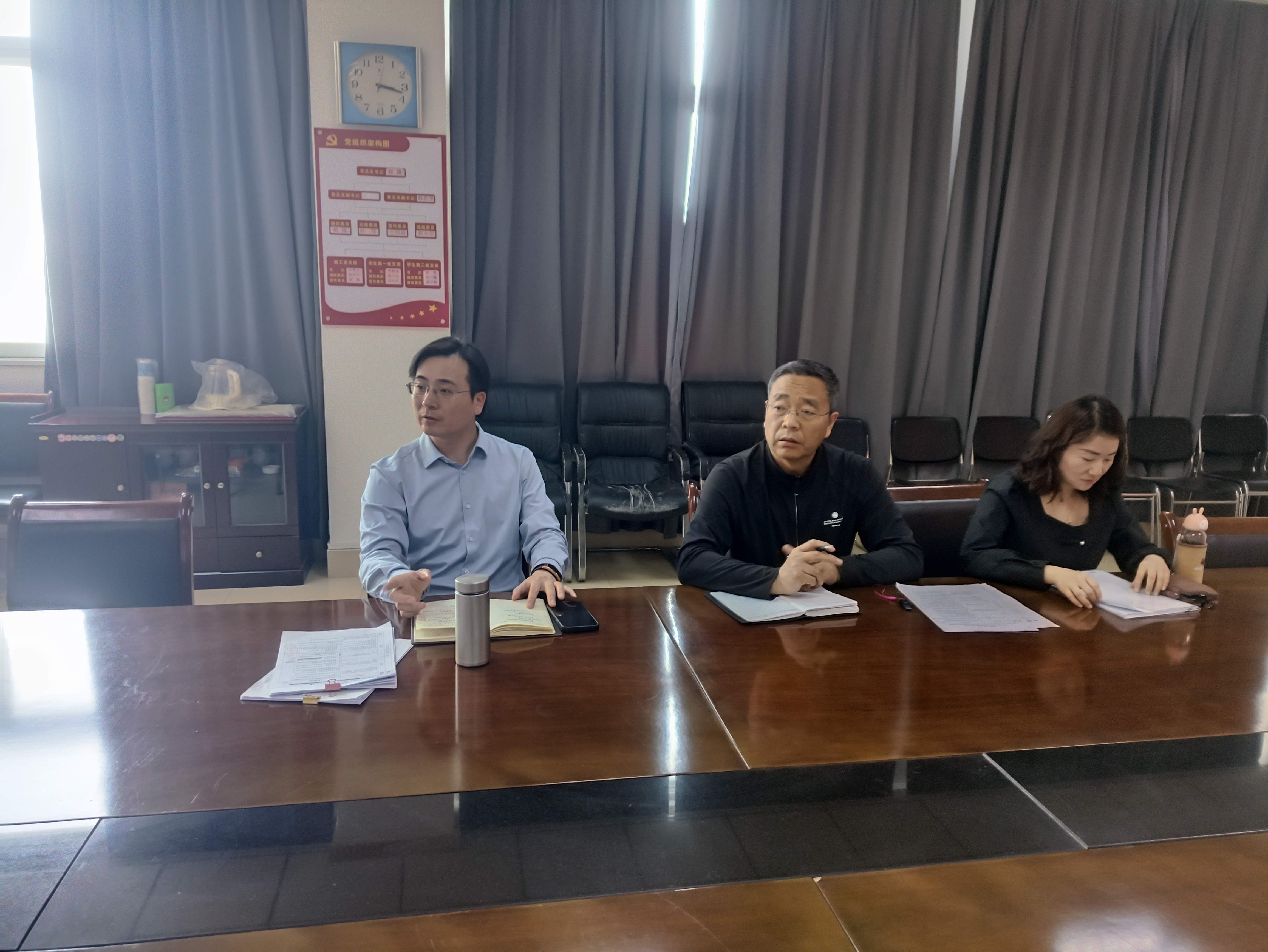 微信图片_20250415210552.jpg 微信图片_20250415210552.jpg