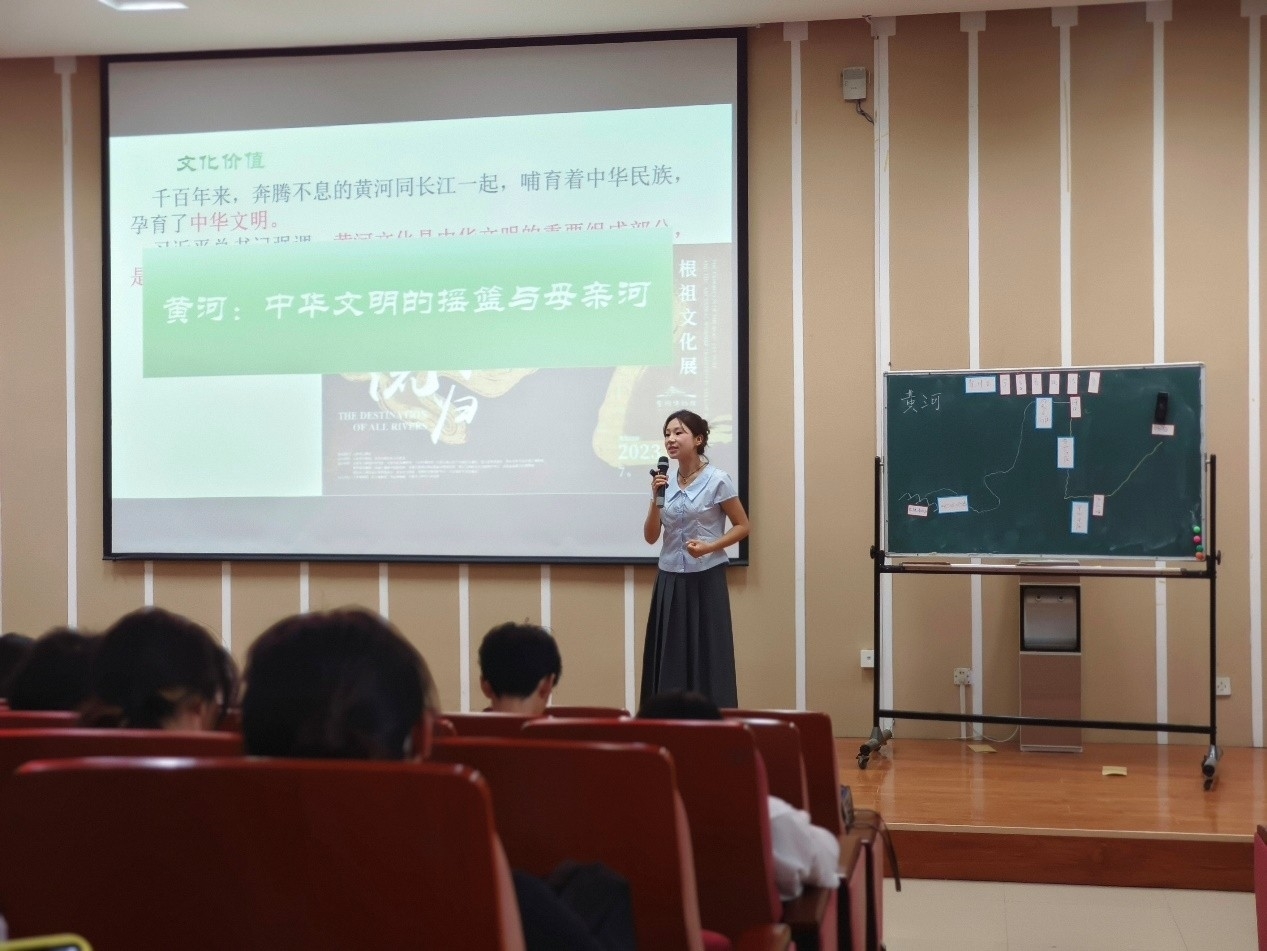 WPS图片(11).jpeg WPS图片(11).jpeg