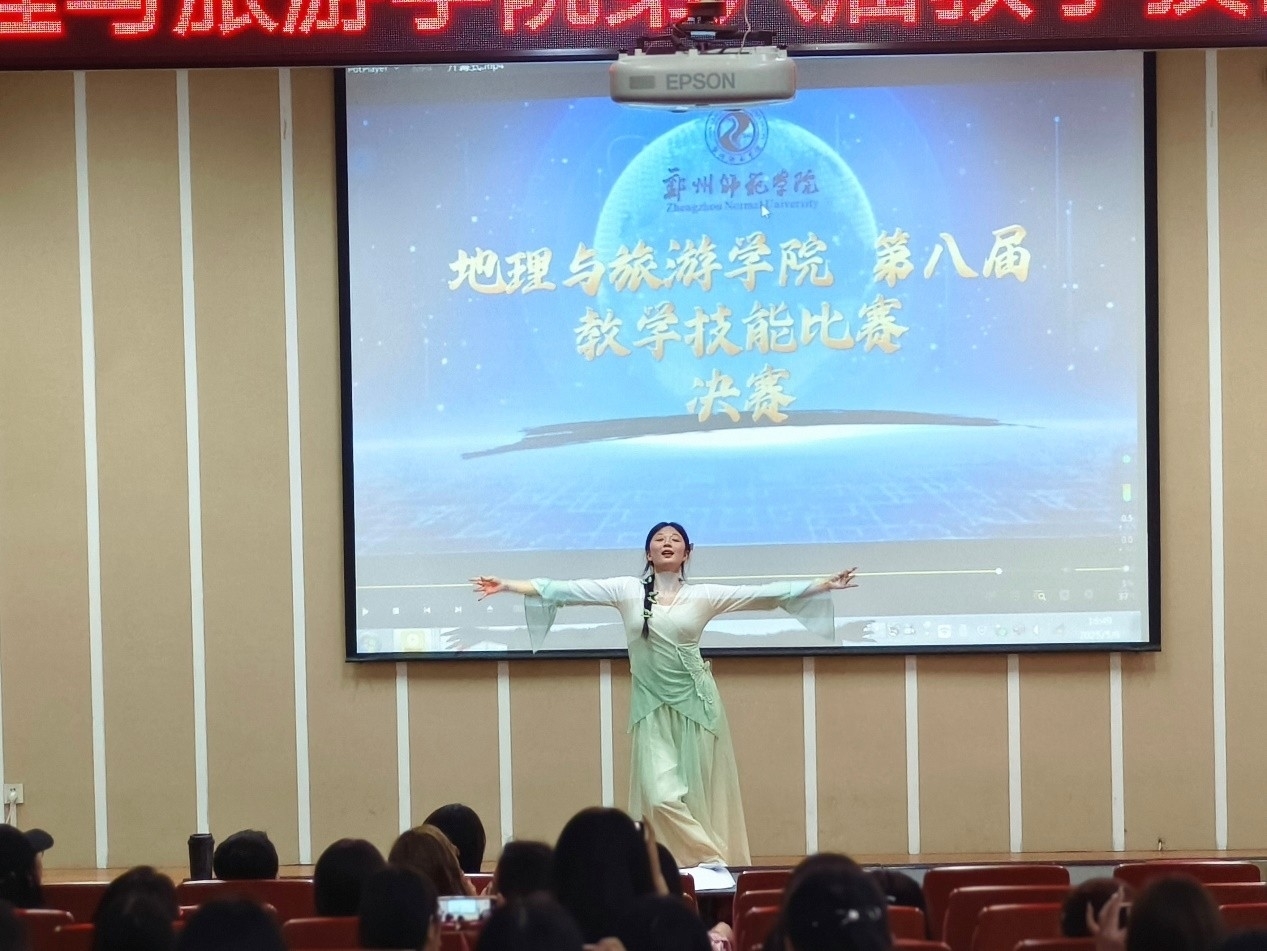 WPS图片(4).jpeg WPS图片(4).jpeg