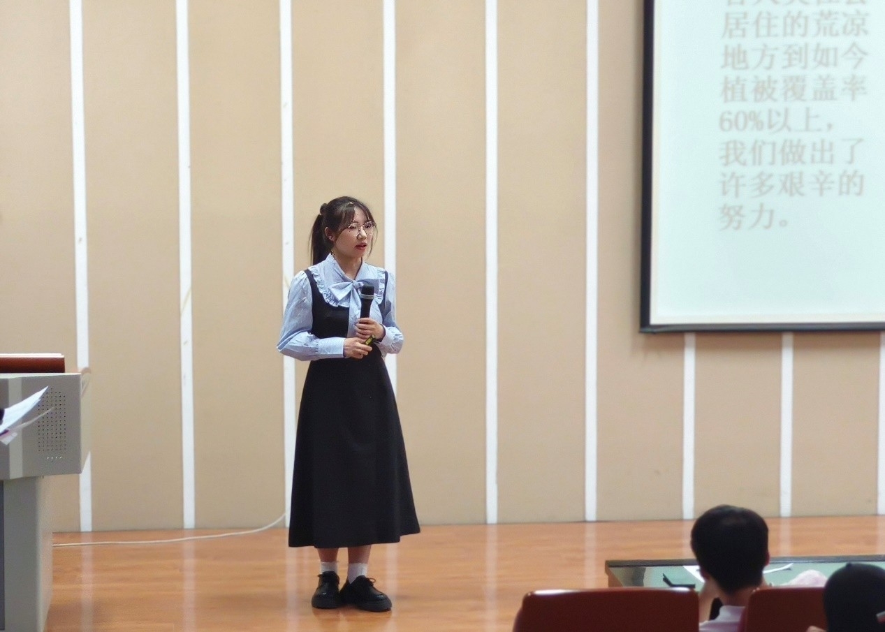 WPS图片(7).jpeg WPS图片(7).jpeg