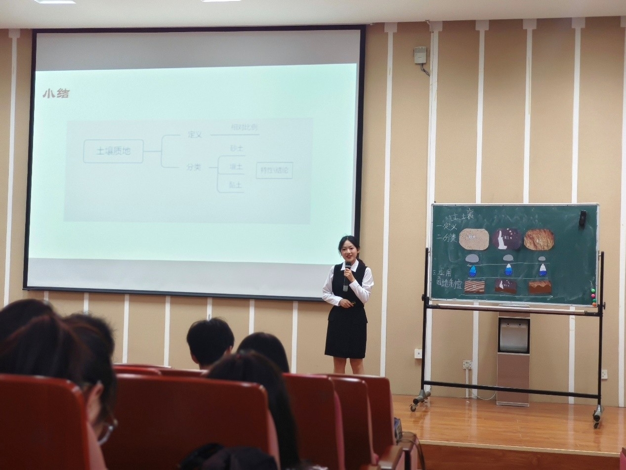 WPS图片(19).jpeg WPS图片(19).jpeg