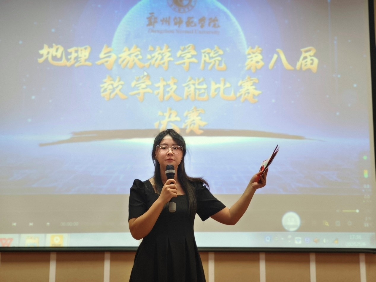 WPS图片(1).jpeg WPS图片(1).jpeg