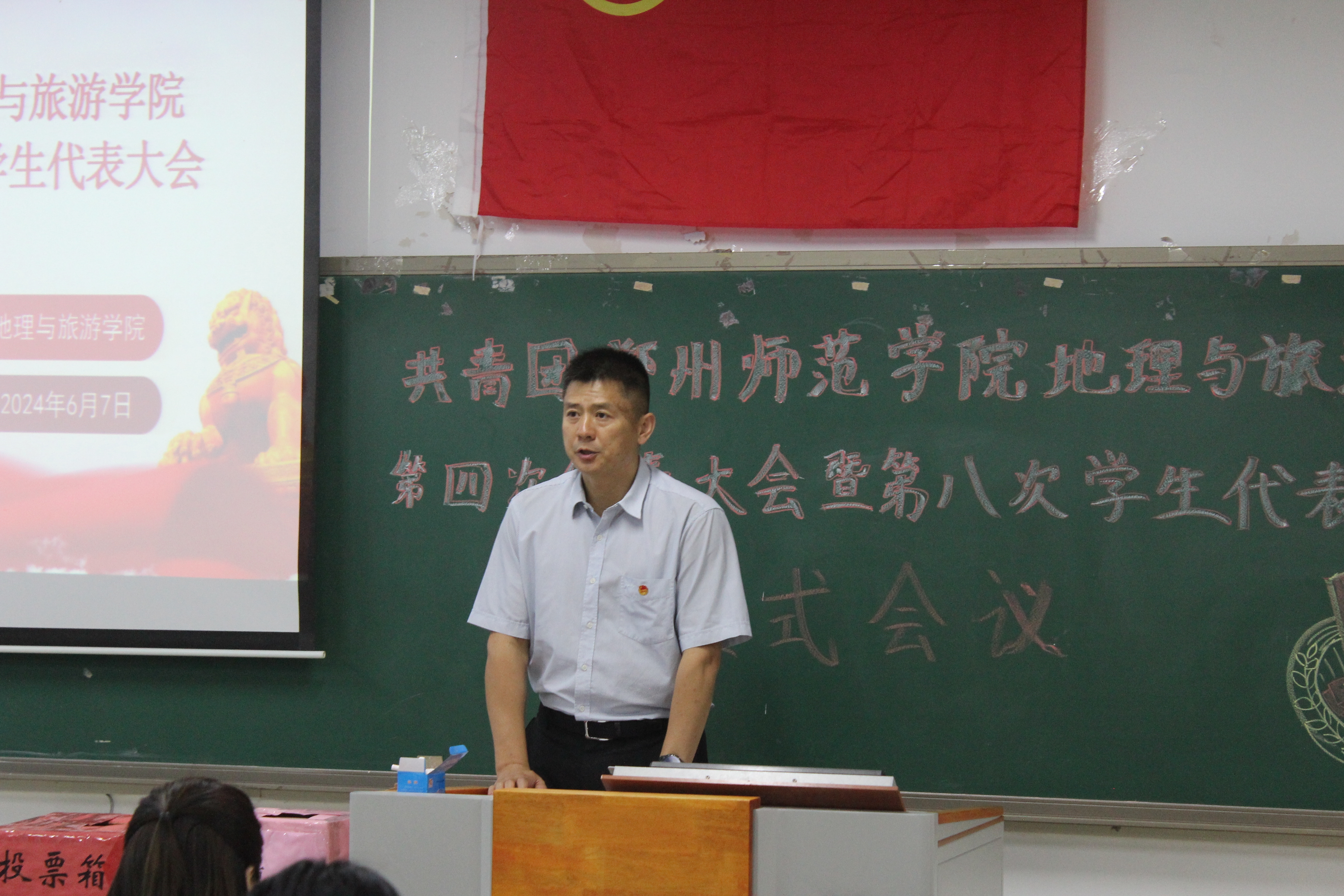 ccd7a15e95fdd4c547487abb5b7d9e4.jpg ccd7a15e95fdd4c547487abb5b7d9e4.jpg