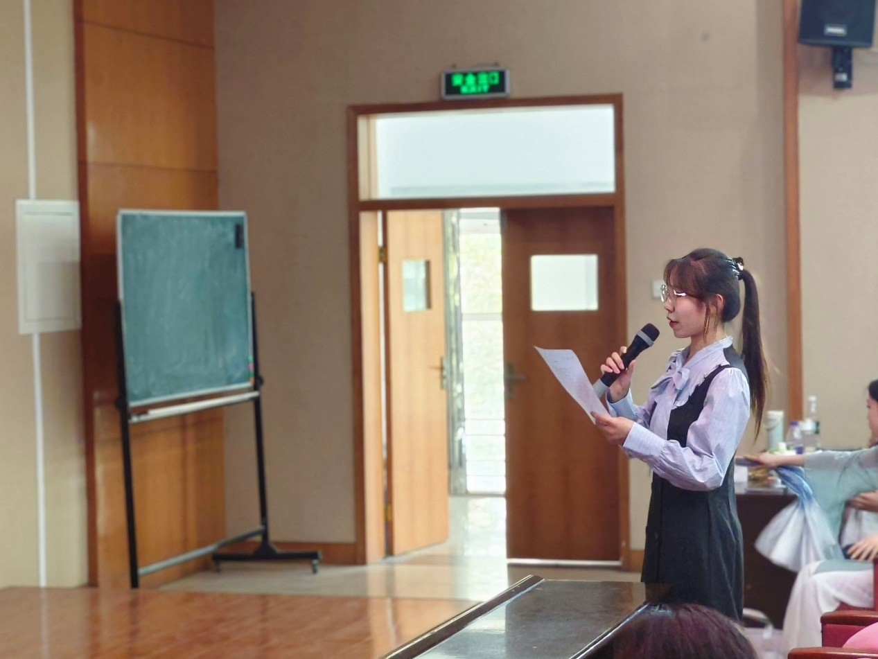 WPS图片(8).jpeg WPS图片(8).jpeg