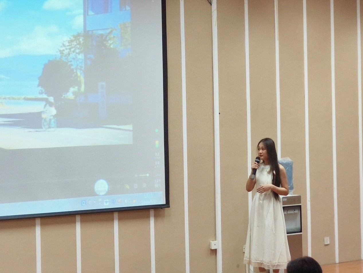 WPS图片(18).jpeg WPS图片(18).jpeg