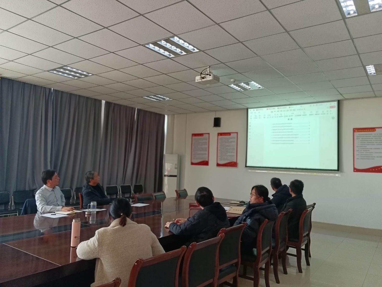 WPS图片(2).jpeg WPS图片(2).jpeg