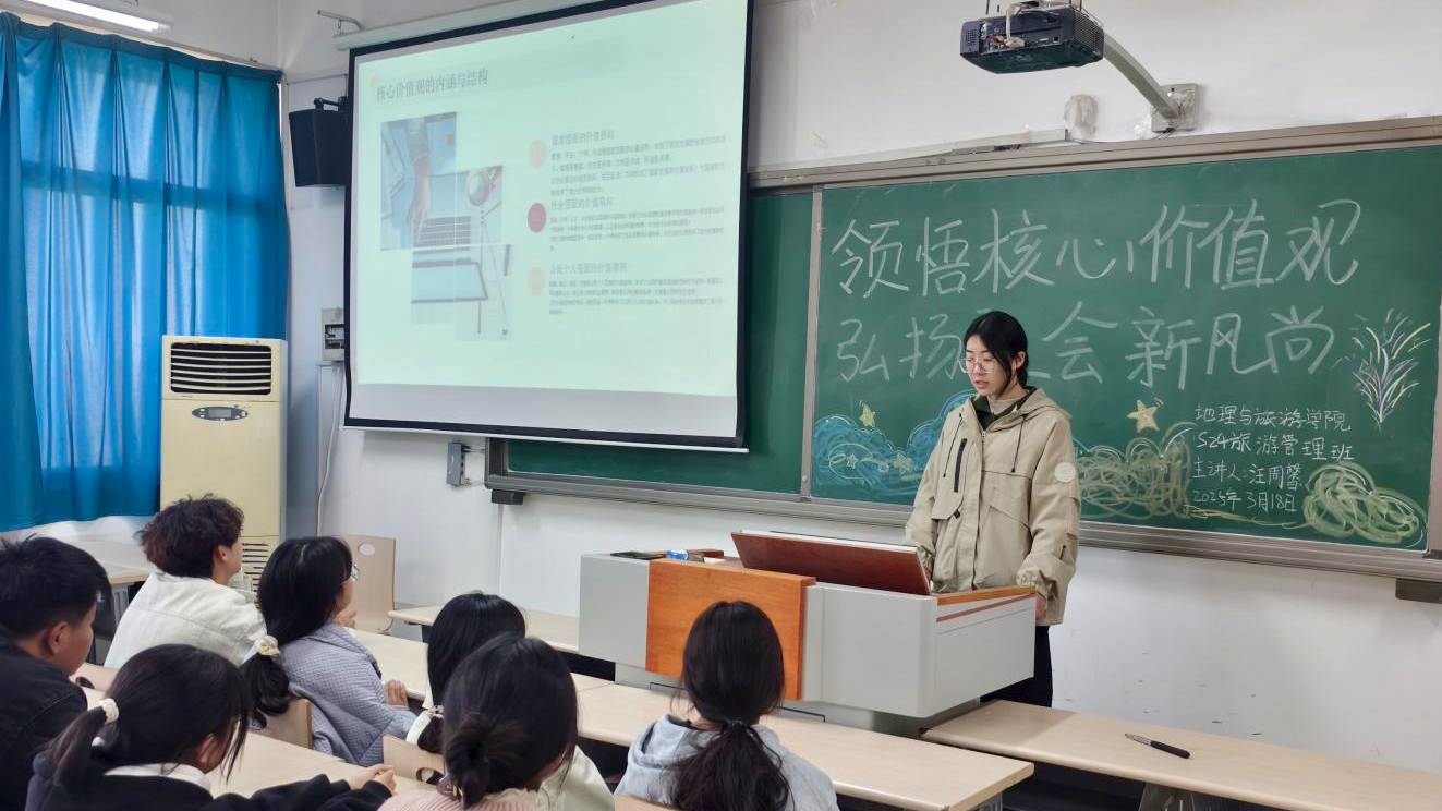 111111111111.png 111111111111.png