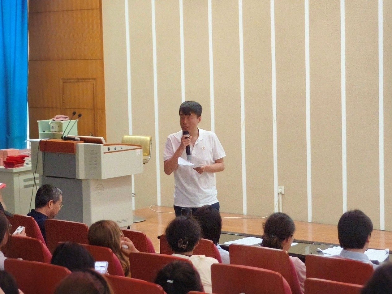 WPS图片(23).jpeg WPS图片(23).jpeg