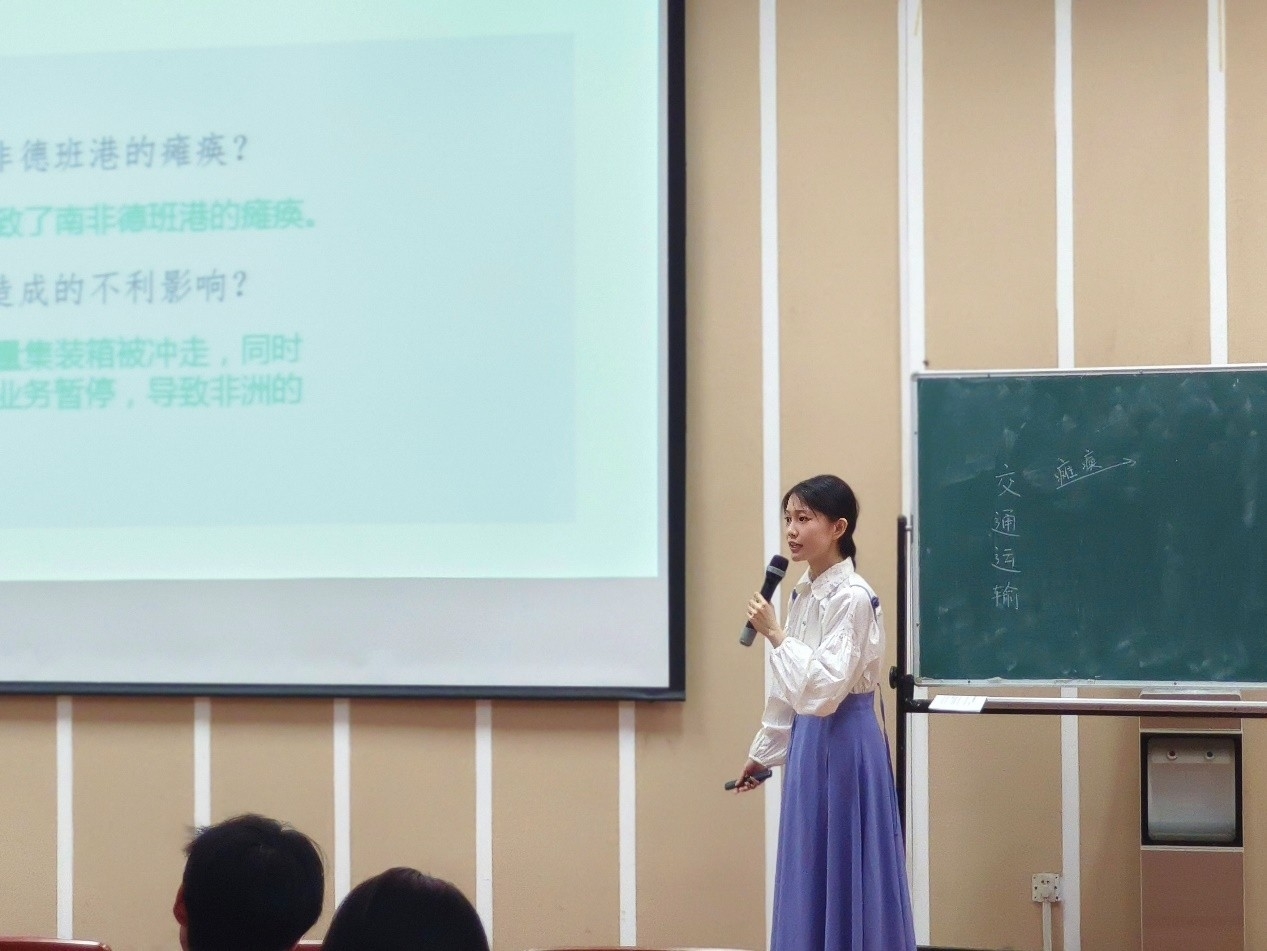 WPS图片(15).jpeg WPS图片(15).jpeg