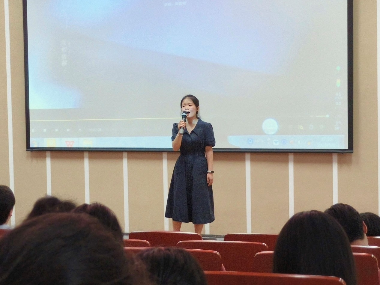 WPS图片(22).jpeg WPS图片(22).jpeg