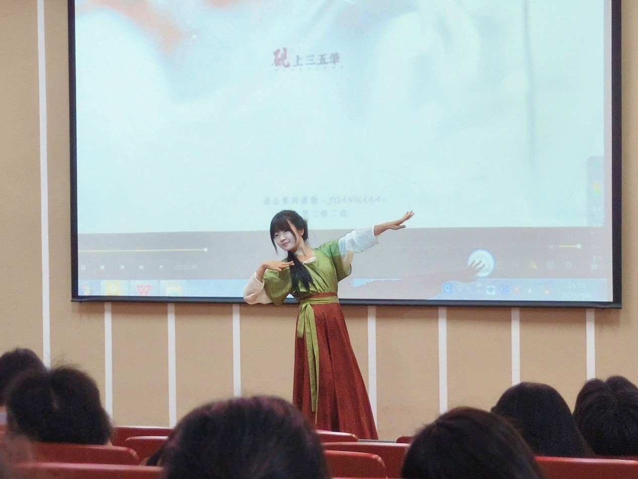 WPS图片(10).jpeg WPS图片(10).jpeg