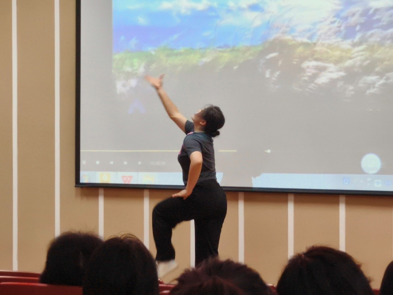 WPS图片(14).jpeg WPS图片(14).jpeg