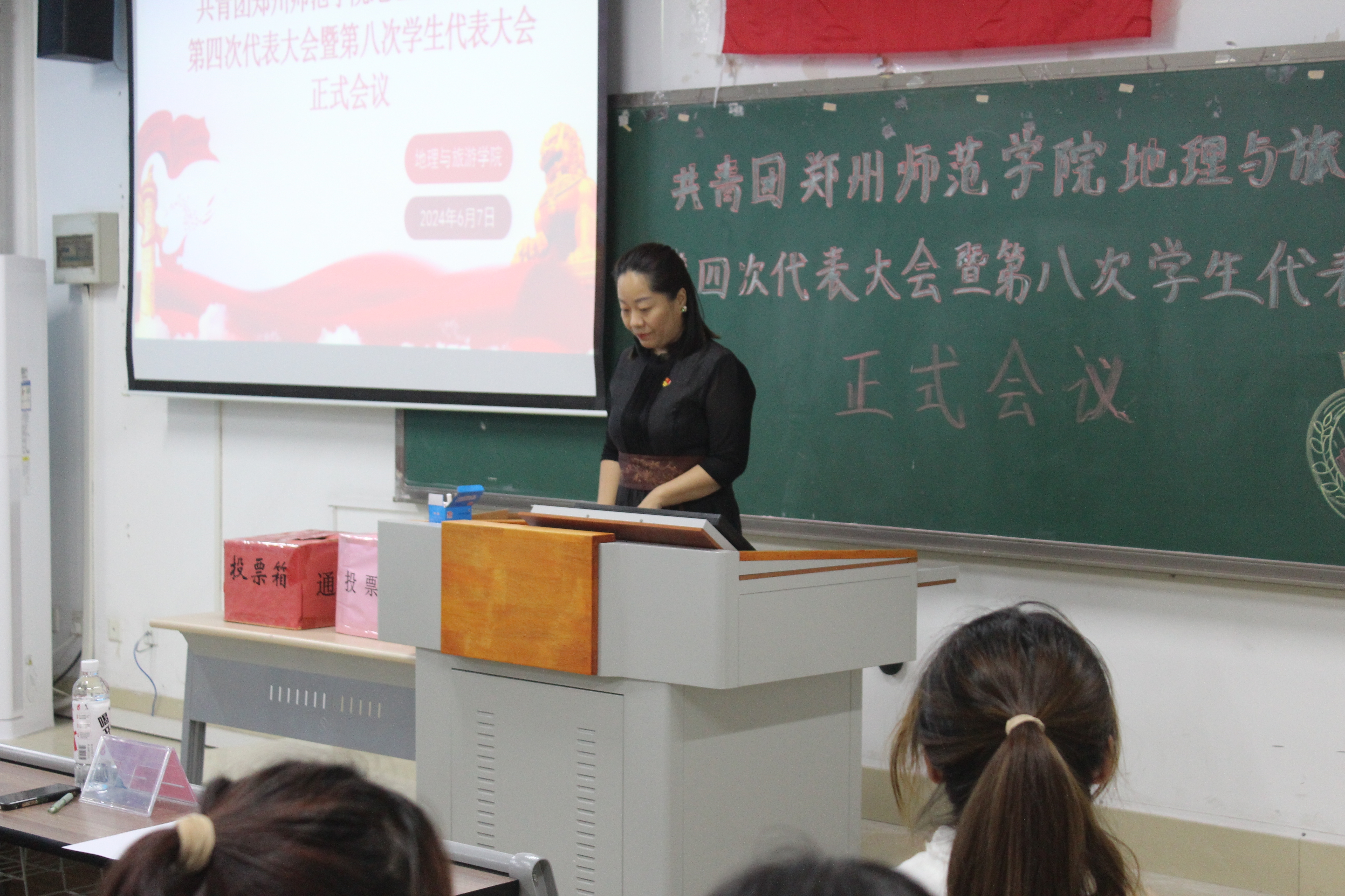 0cf13a80155bdba9cb1494cef787cc3.jpg 0cf13a80155bdba9cb1494cef787cc3.jpg