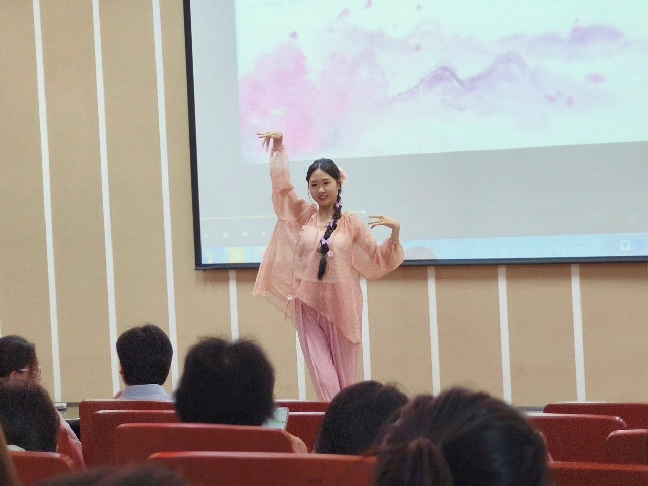 WPS图片(6).jpeg WPS图片(6).jpeg