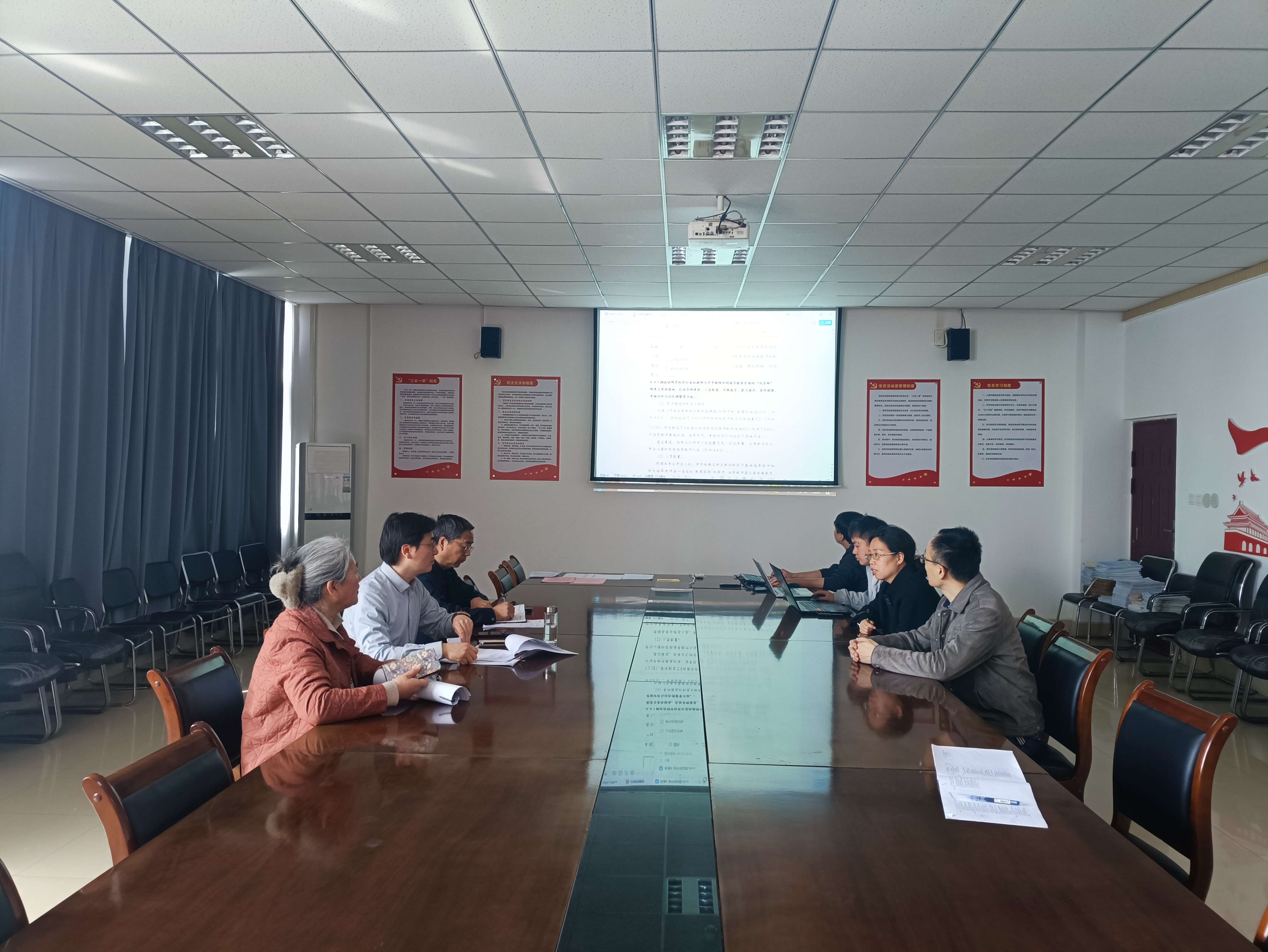 微信图片_20250402143303.jpg 微信图片_20250402143303.jpg