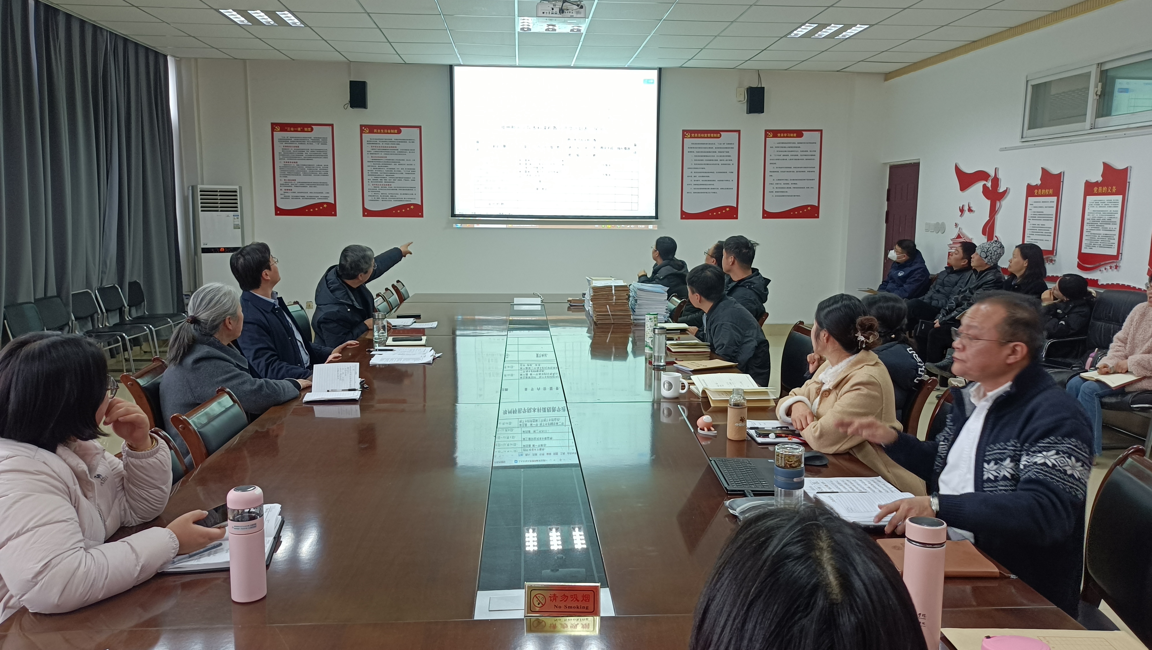 微信图片_20241213153954.jpg 微信图片_20241213153954.jpg