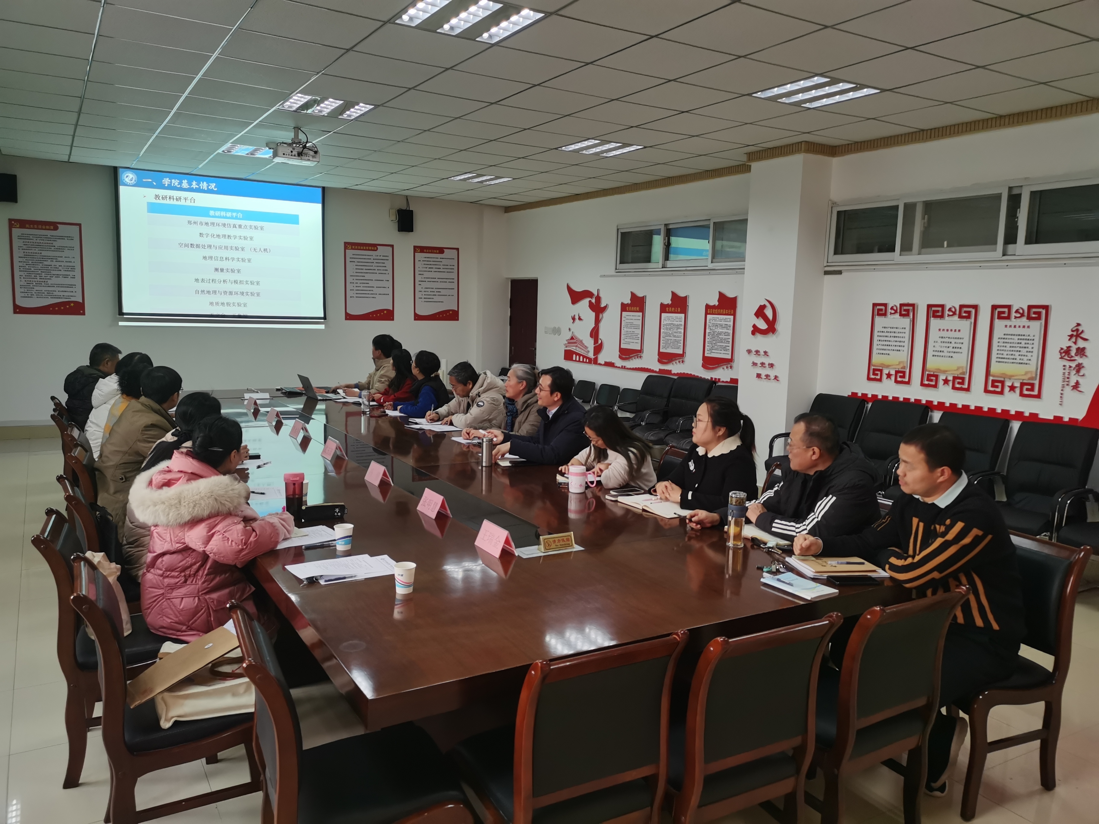 2919d6099b0a52bb55c53b870266e13.jpg 2919d6099b0a52bb55c53b870266e13.jpg