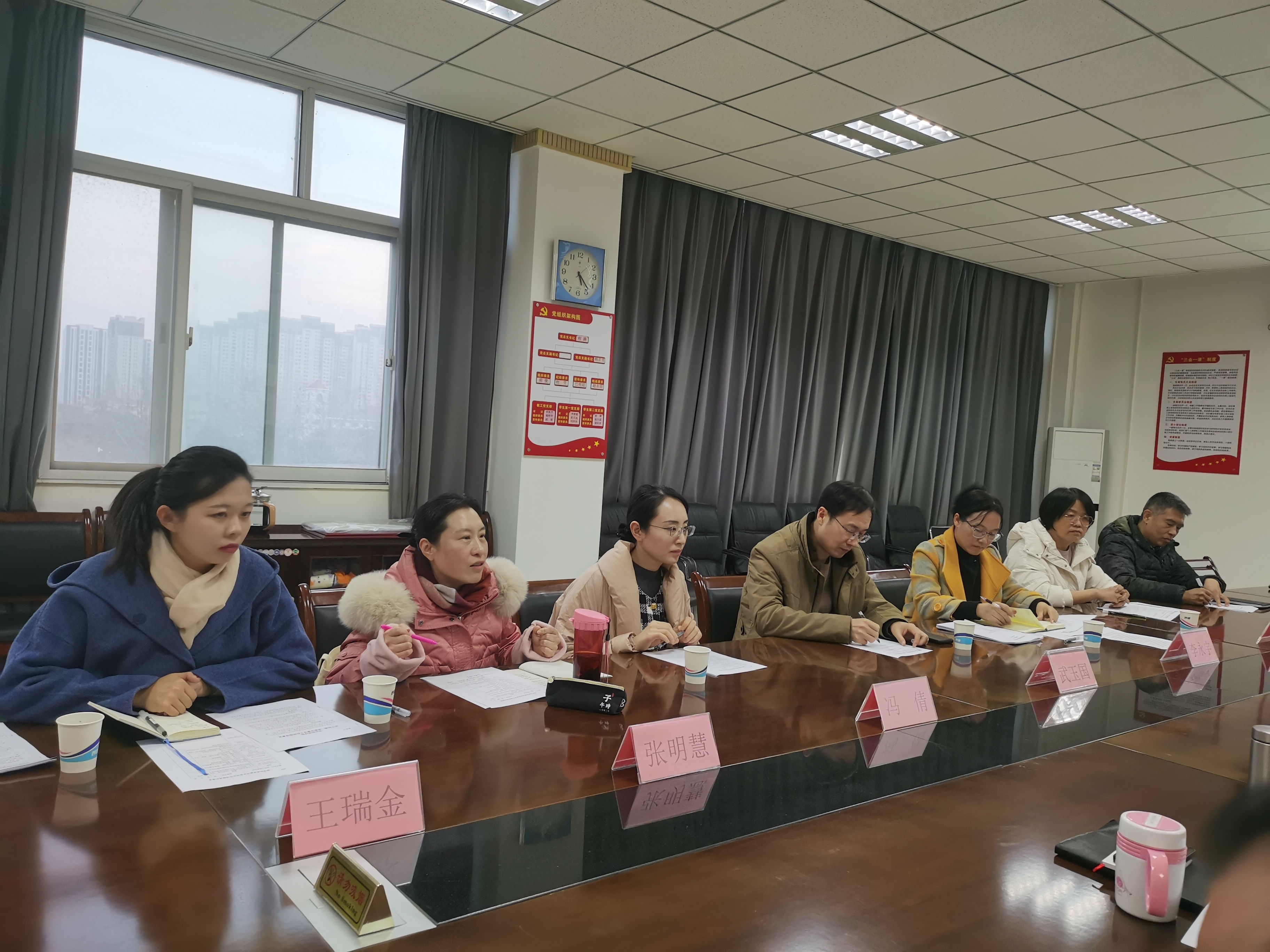 1fd8dec41aadbfe395e60295b4bed2d.jpg 1fd8dec41aadbfe395e60295b4bed2d.jpg