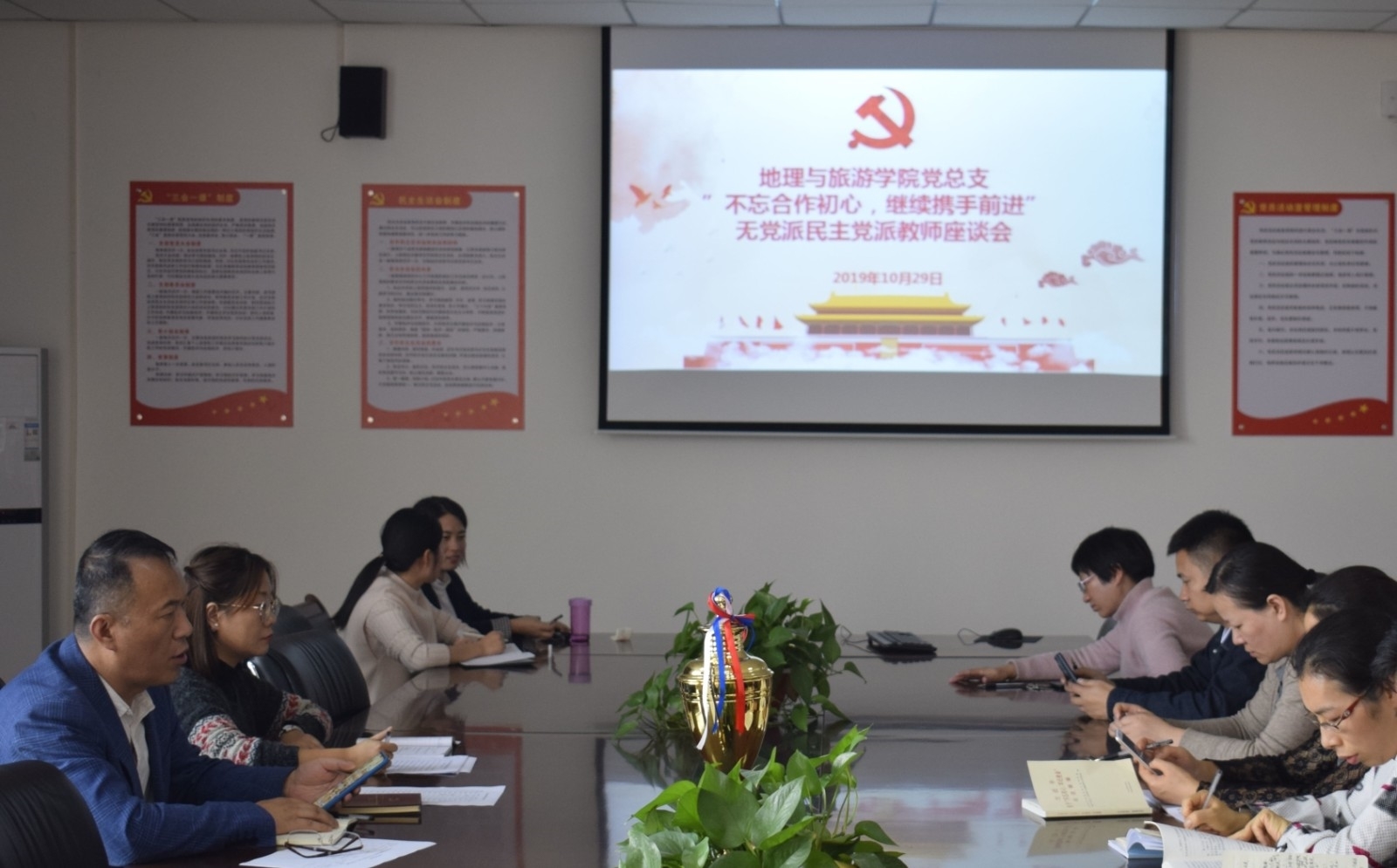 33333333.jpg 33333333.jpg