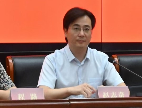 图片3.jpg 图片3.jpg