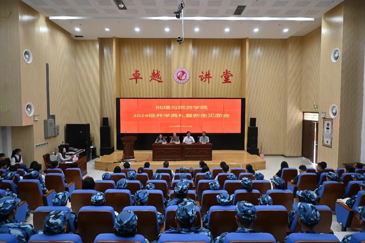 图片1.jpg 图片1.jpg