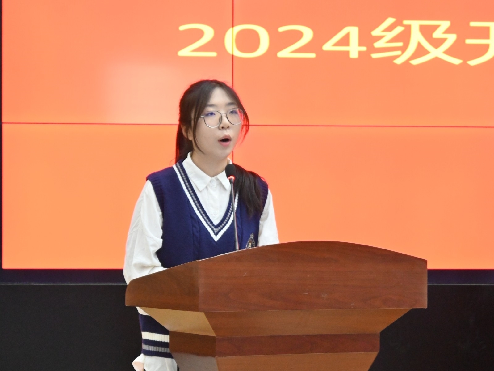 微信图片_20240910195119.jpg 微信图片_20240910195119.jpg